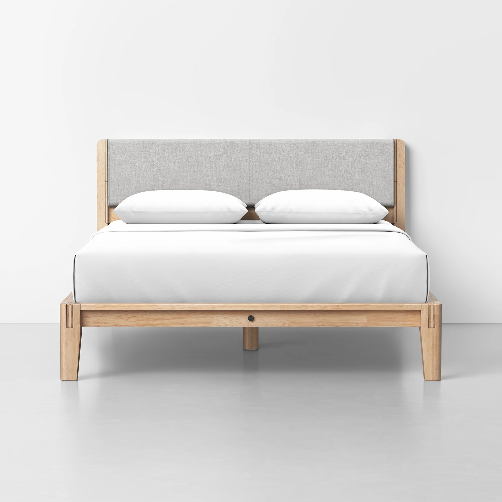Product image 90