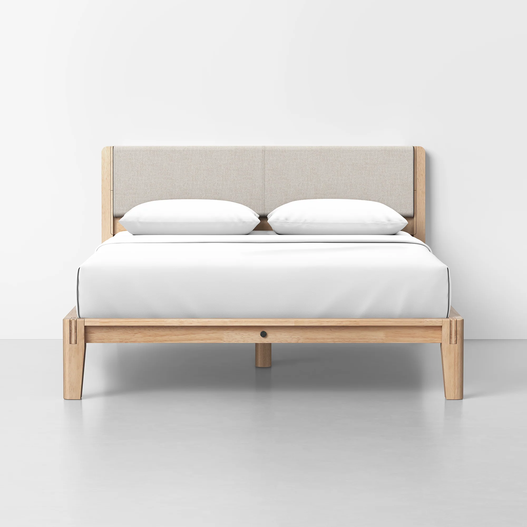 Product image 91