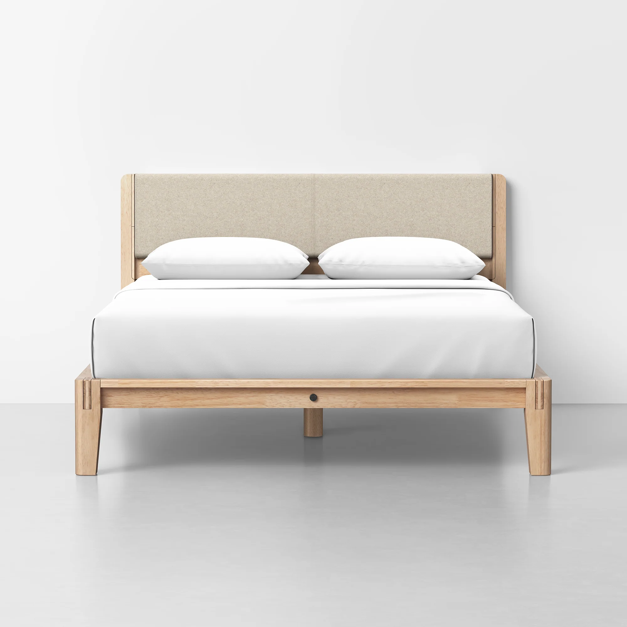 Product image 96