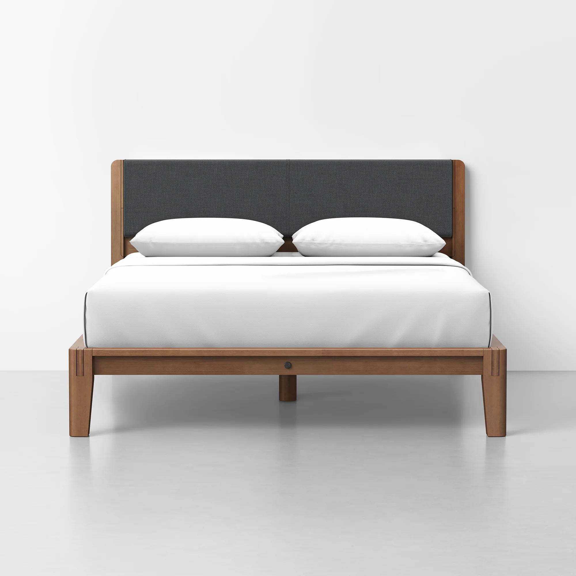 Product image 97
