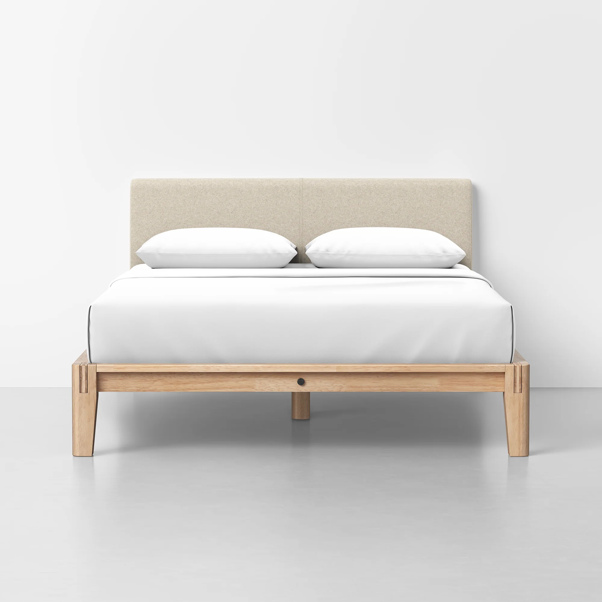 Product image 128
