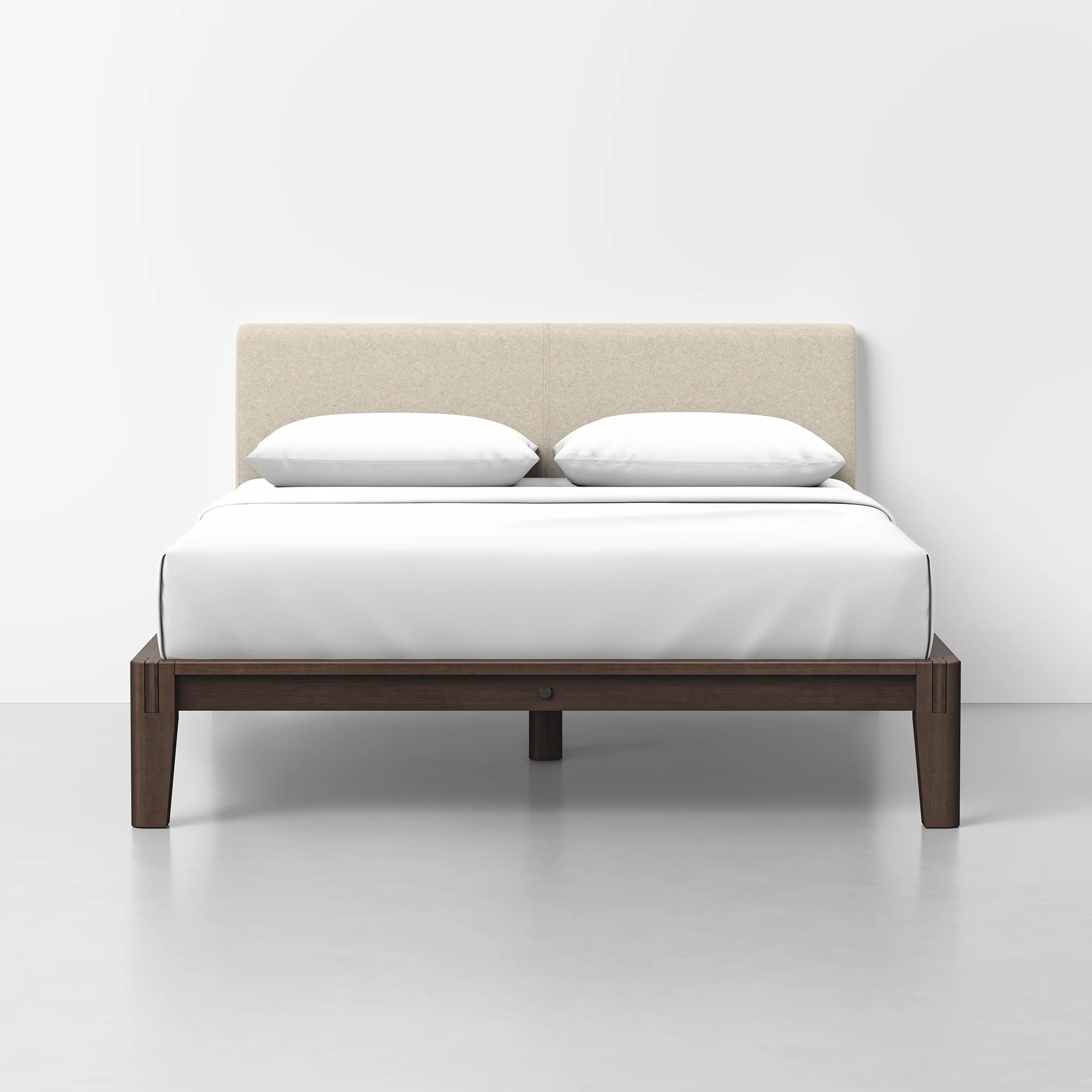 Product image 136