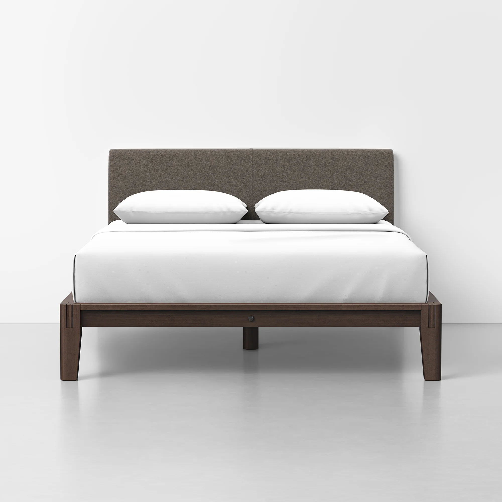 Product image 159