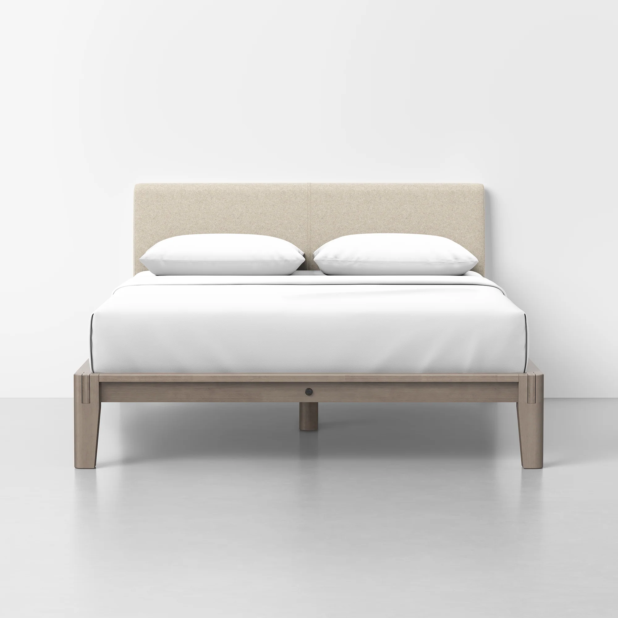 Product image 184