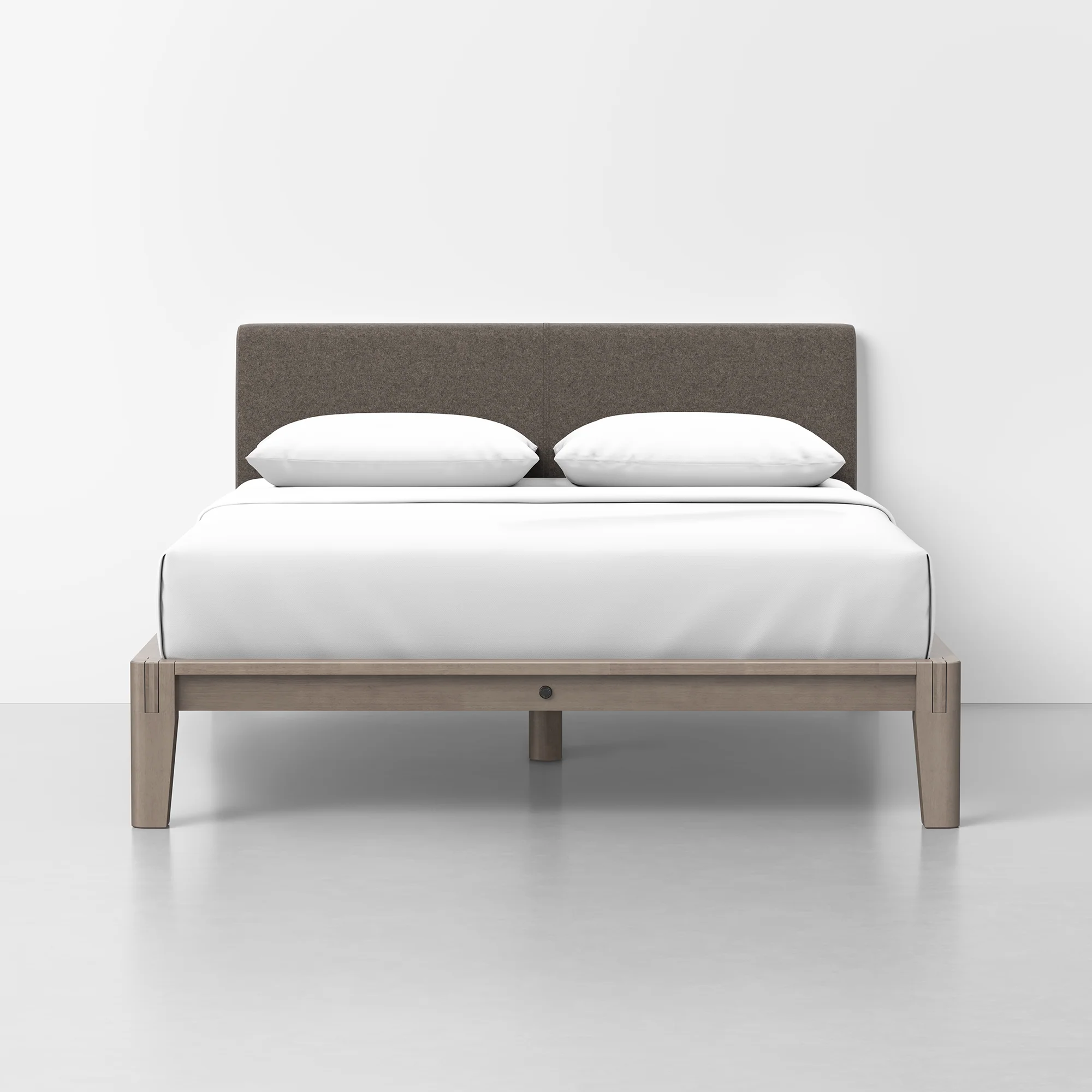 Product image 191