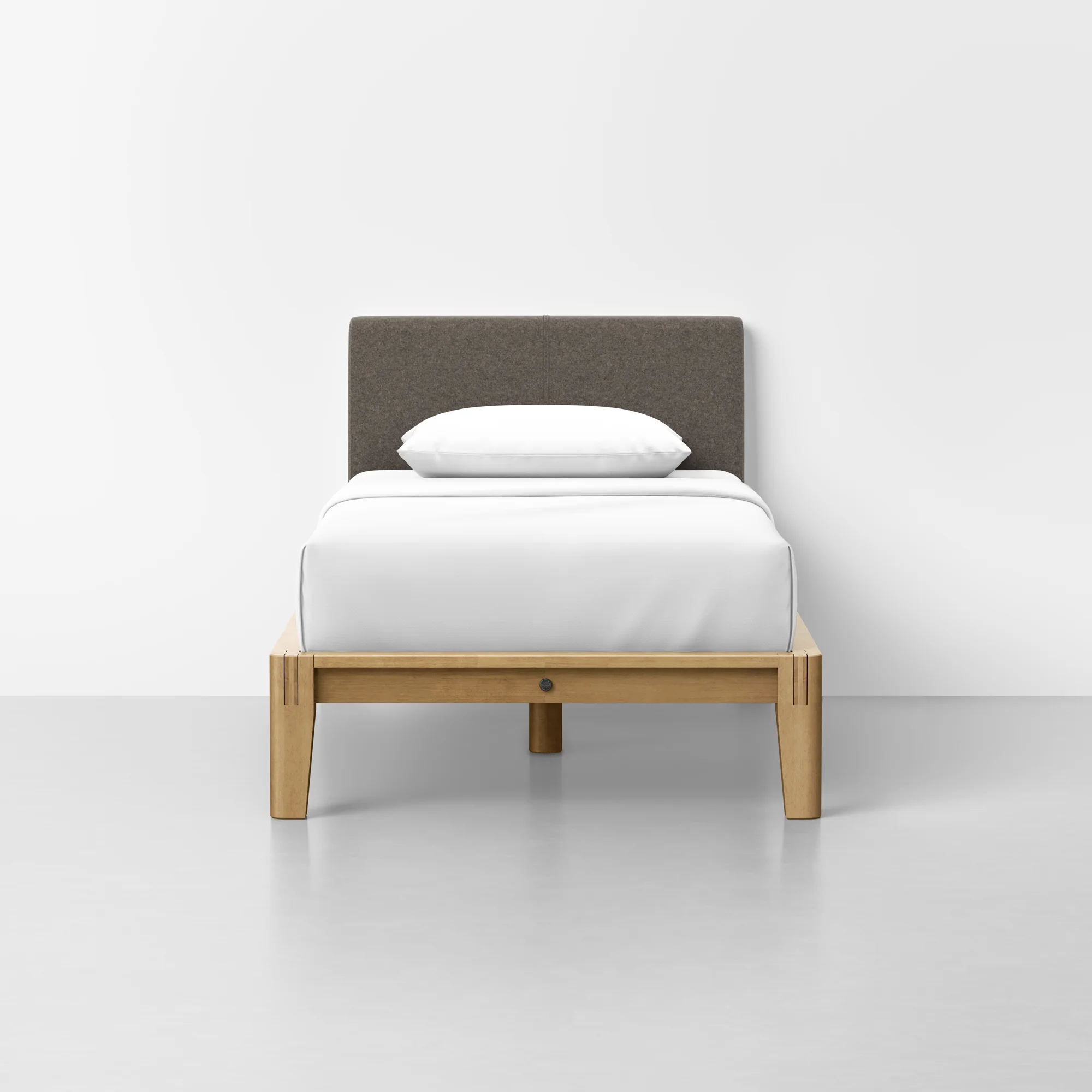 Product image 206