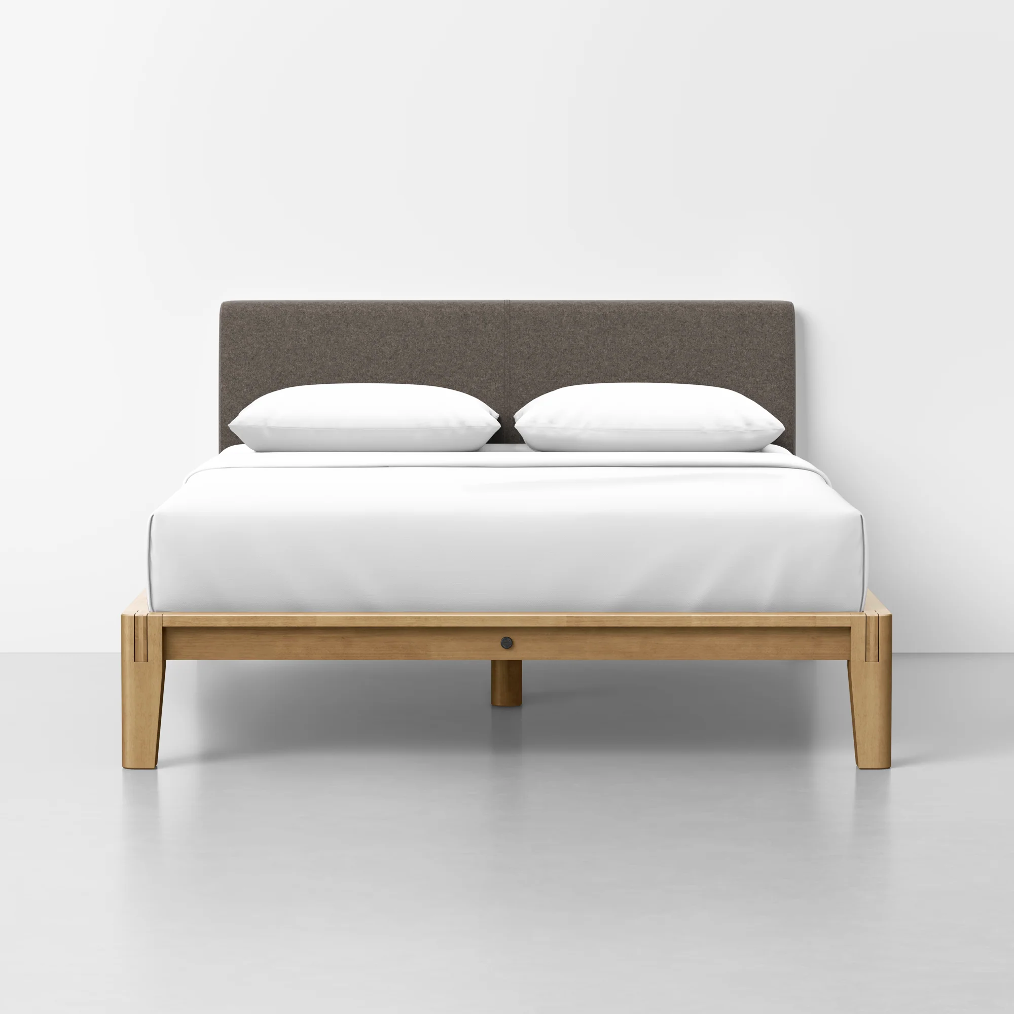 Product image 207