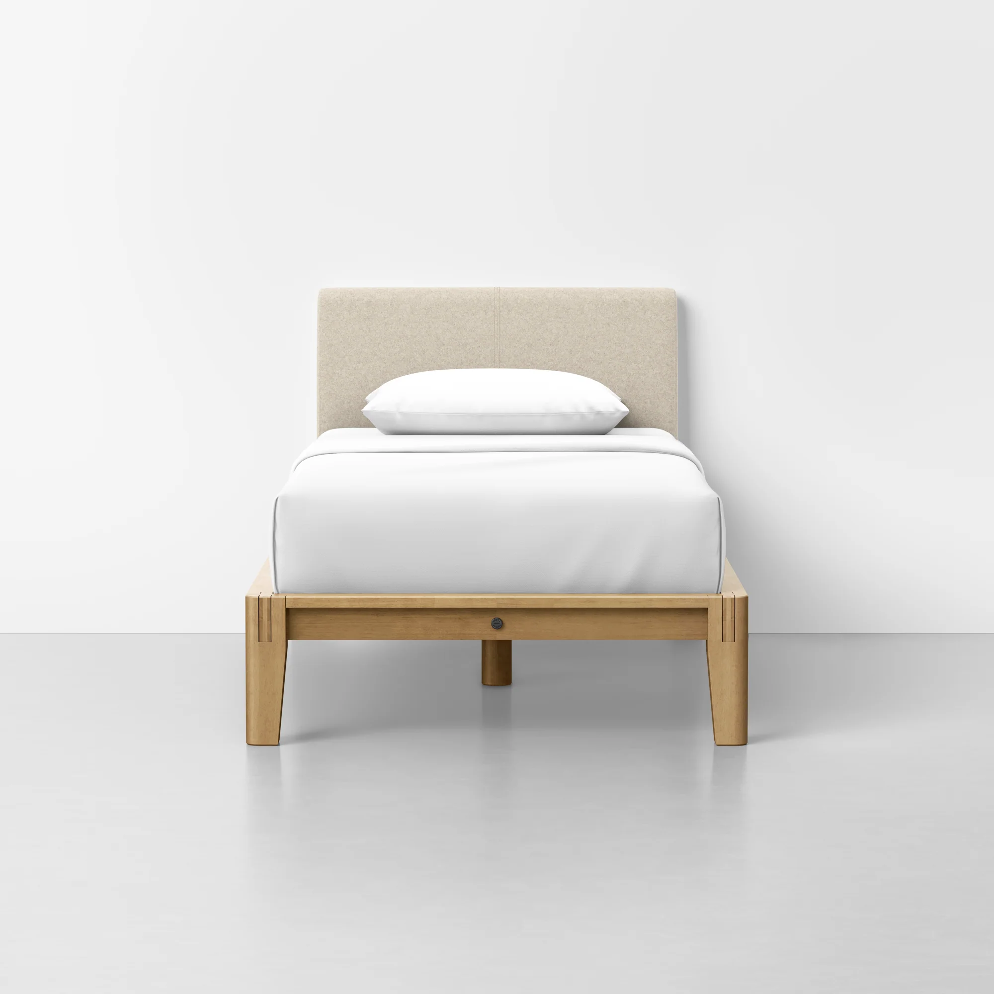 Product image 208