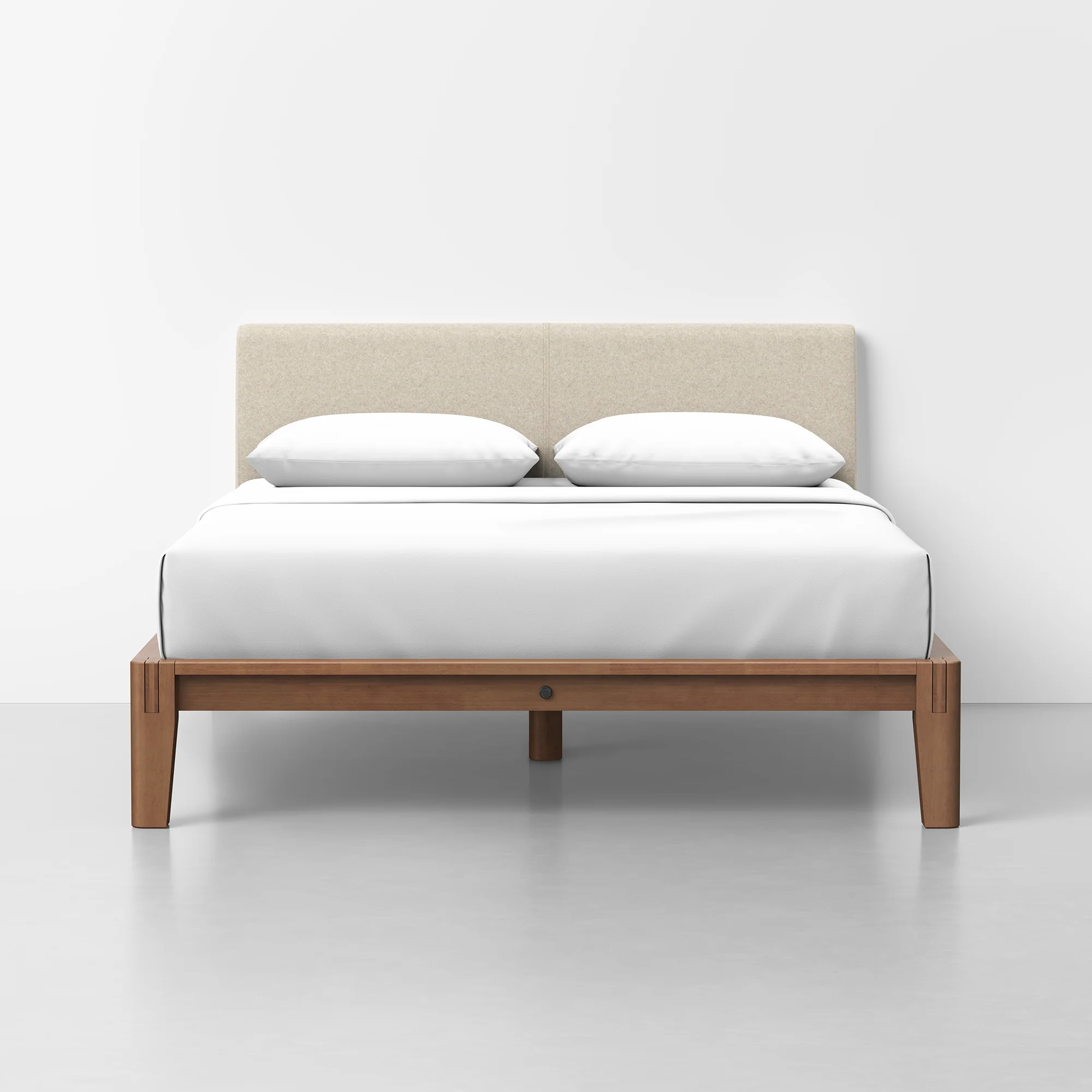 Product image 96