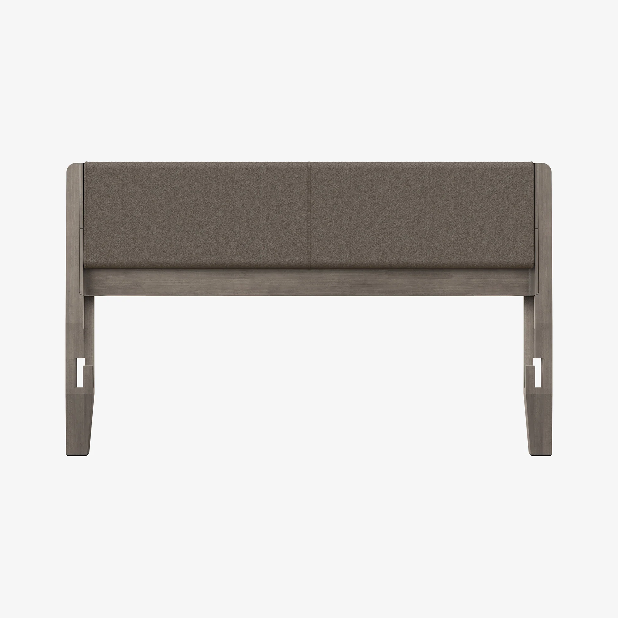 Product image 159