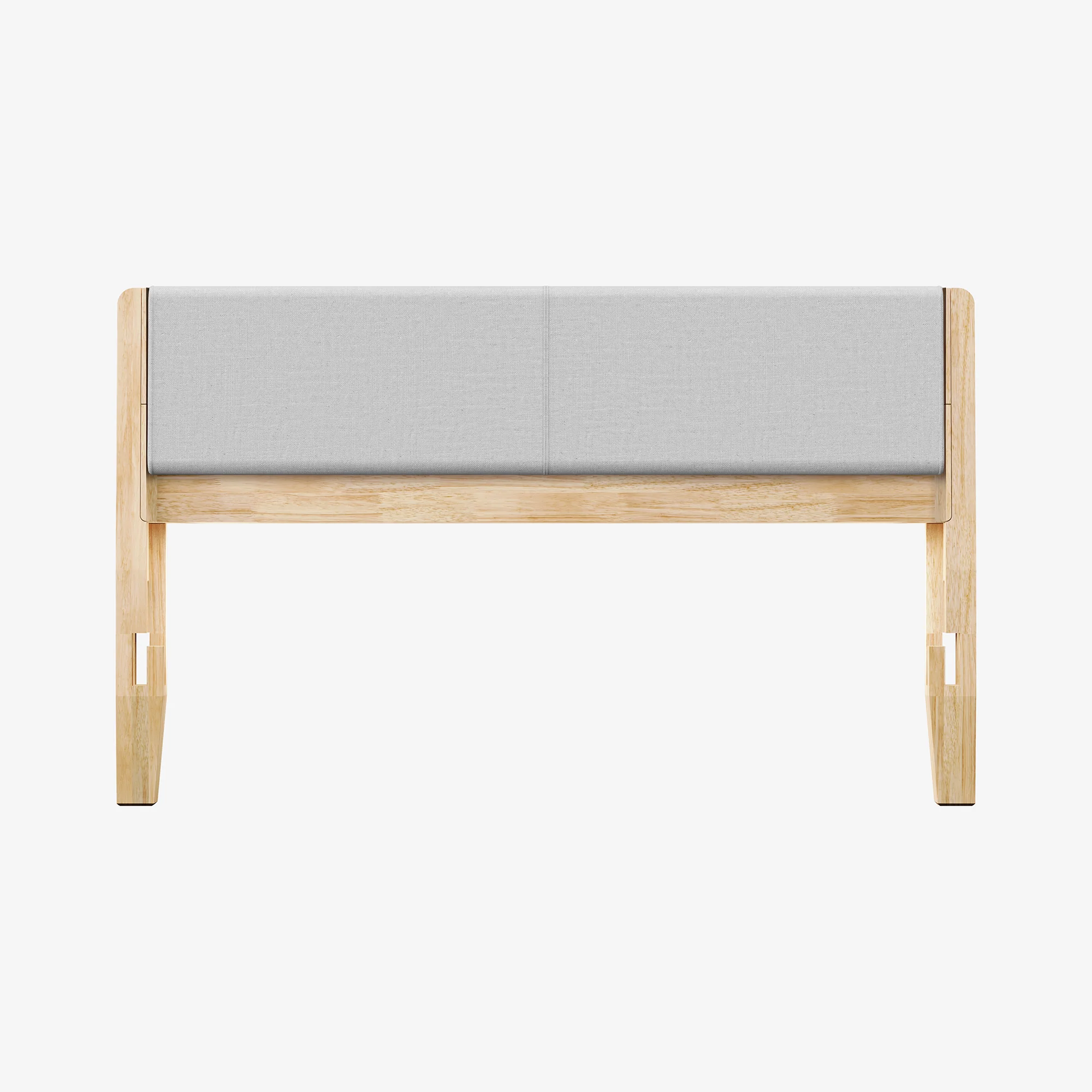 Product image 138