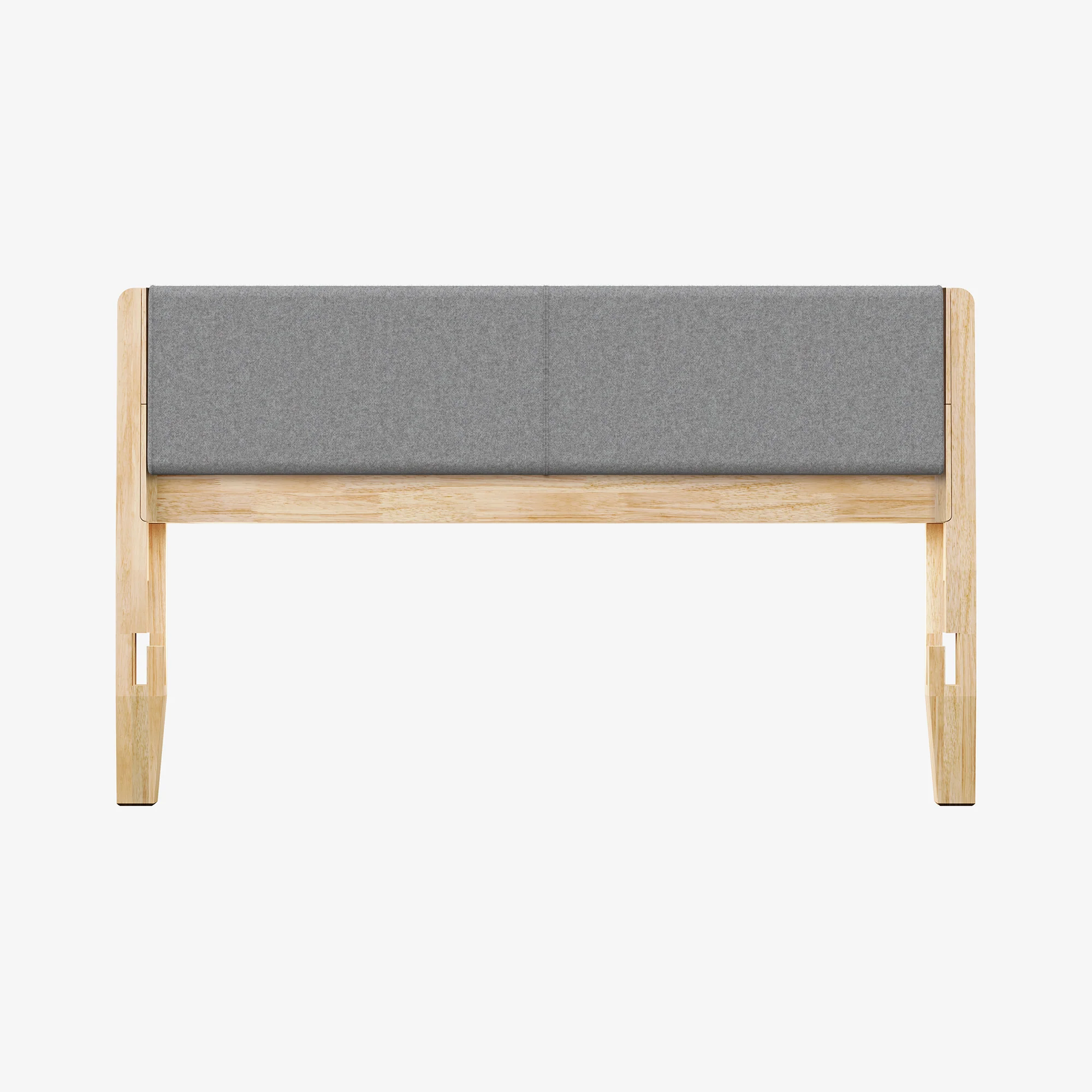Product image 142