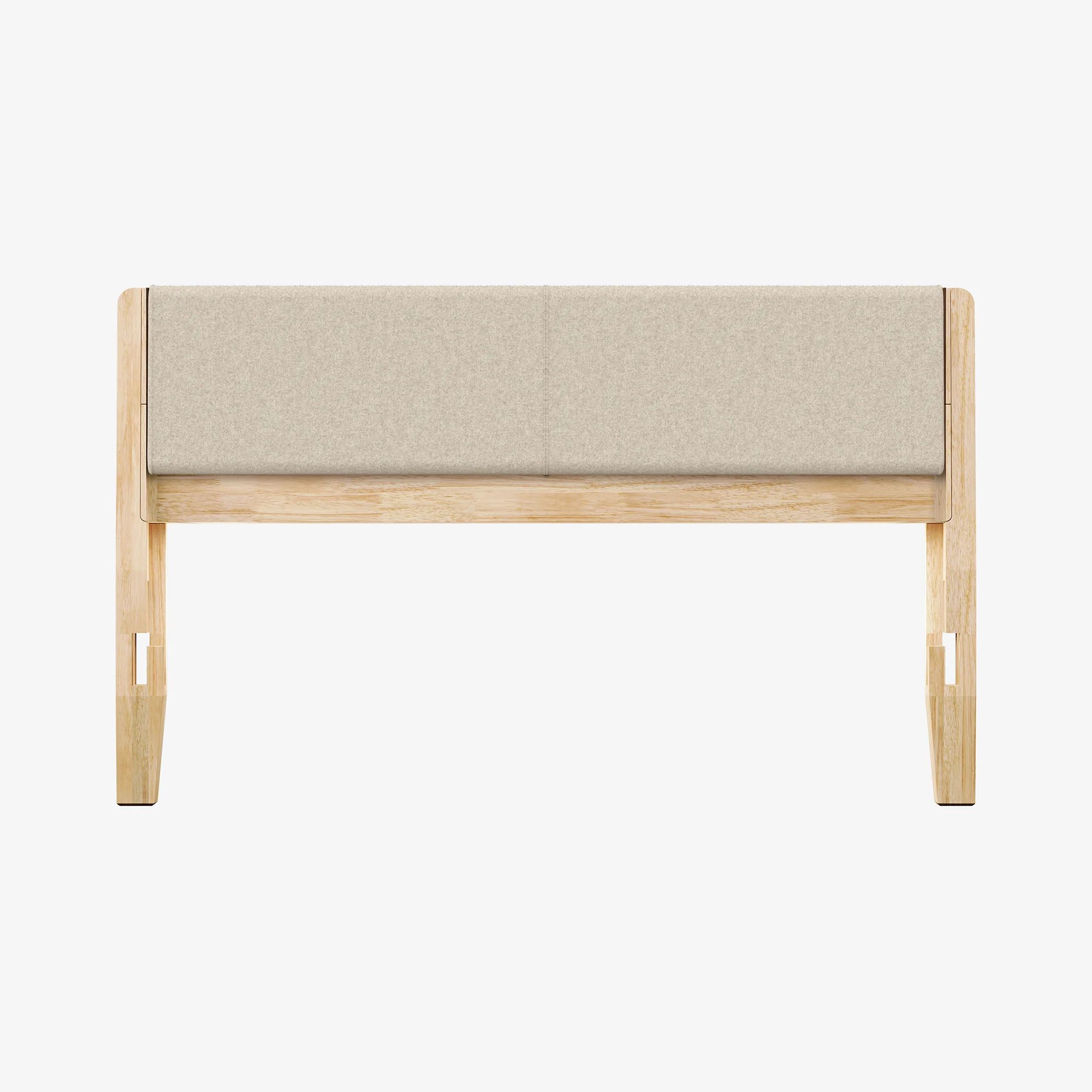 Product image 144