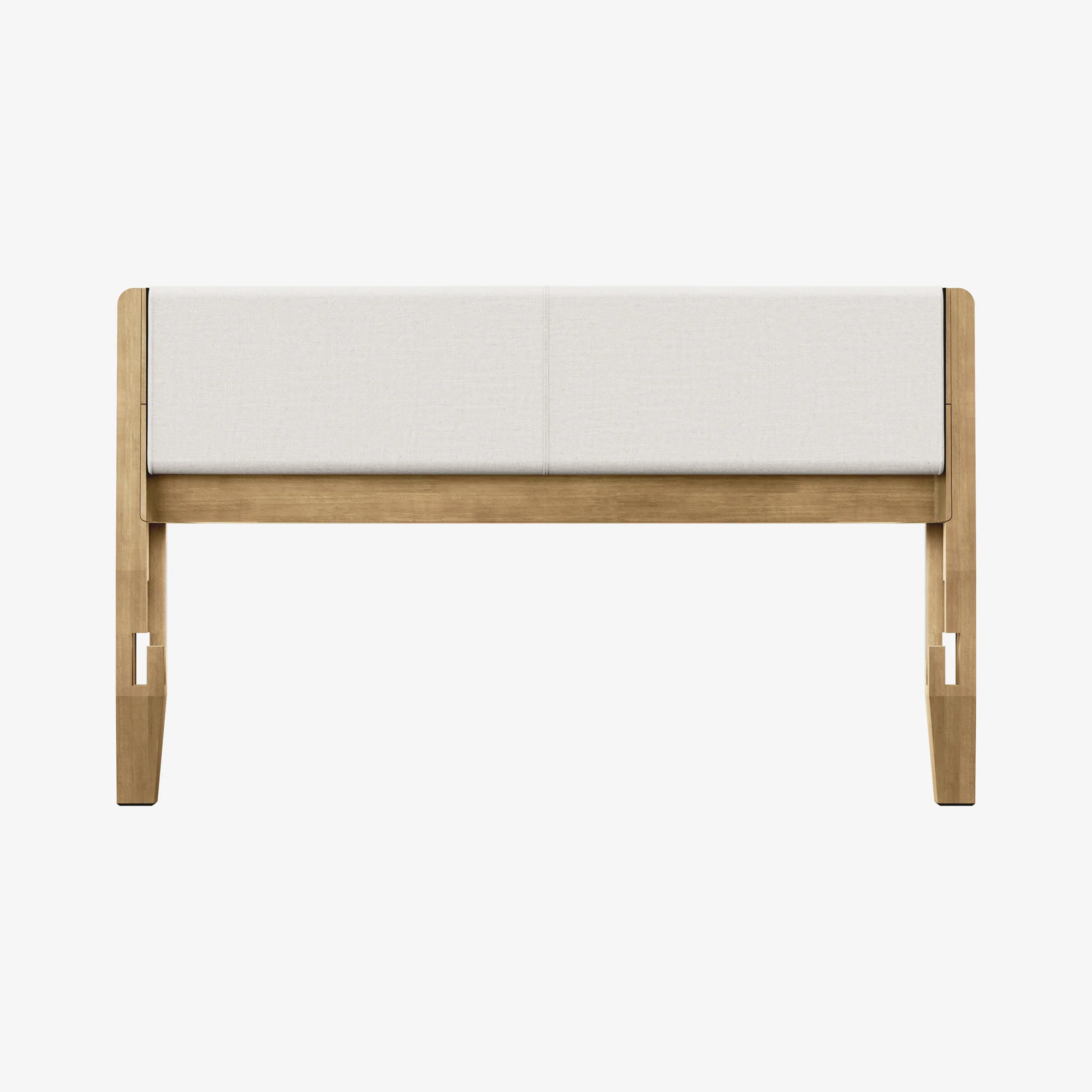 Product image 172