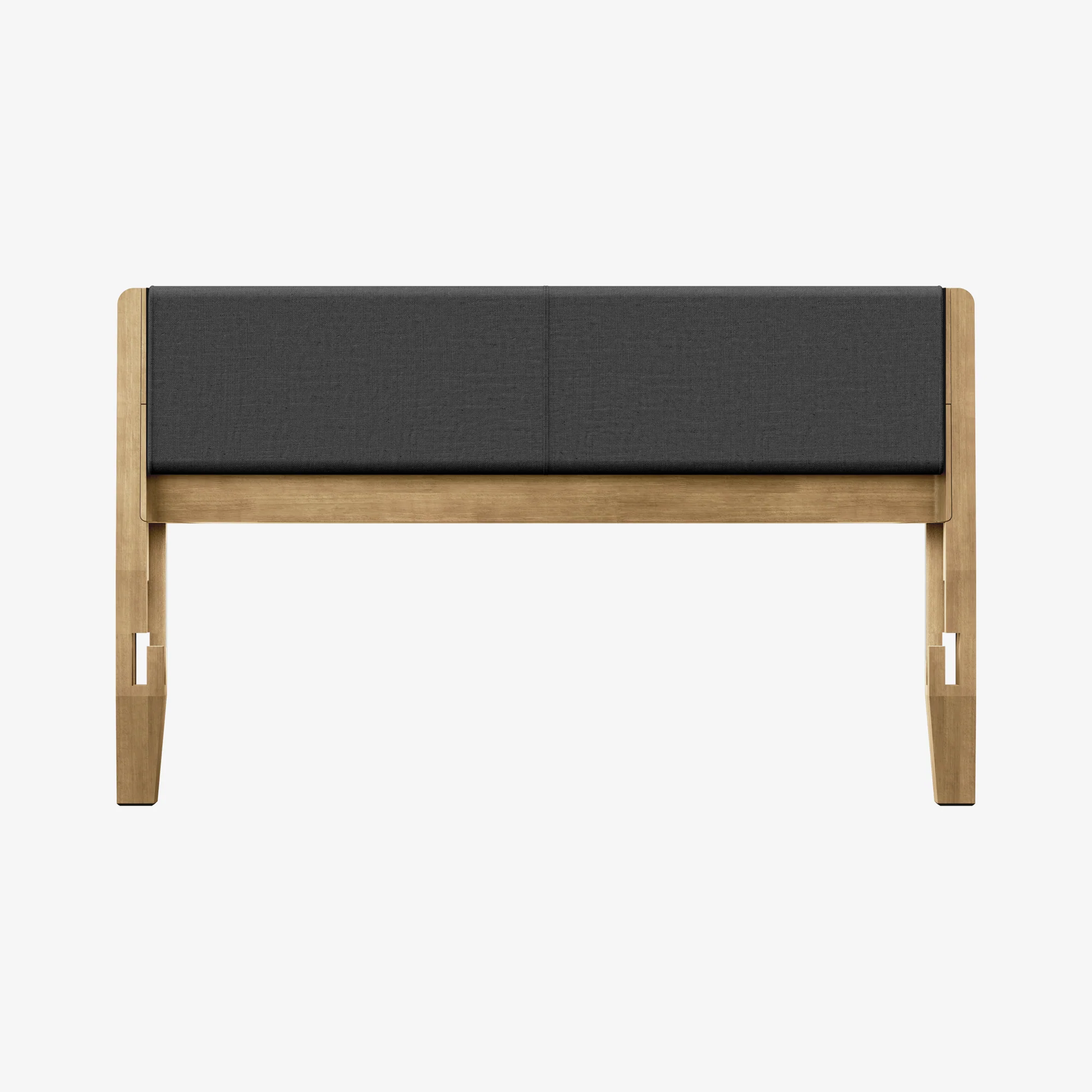 Product image 169