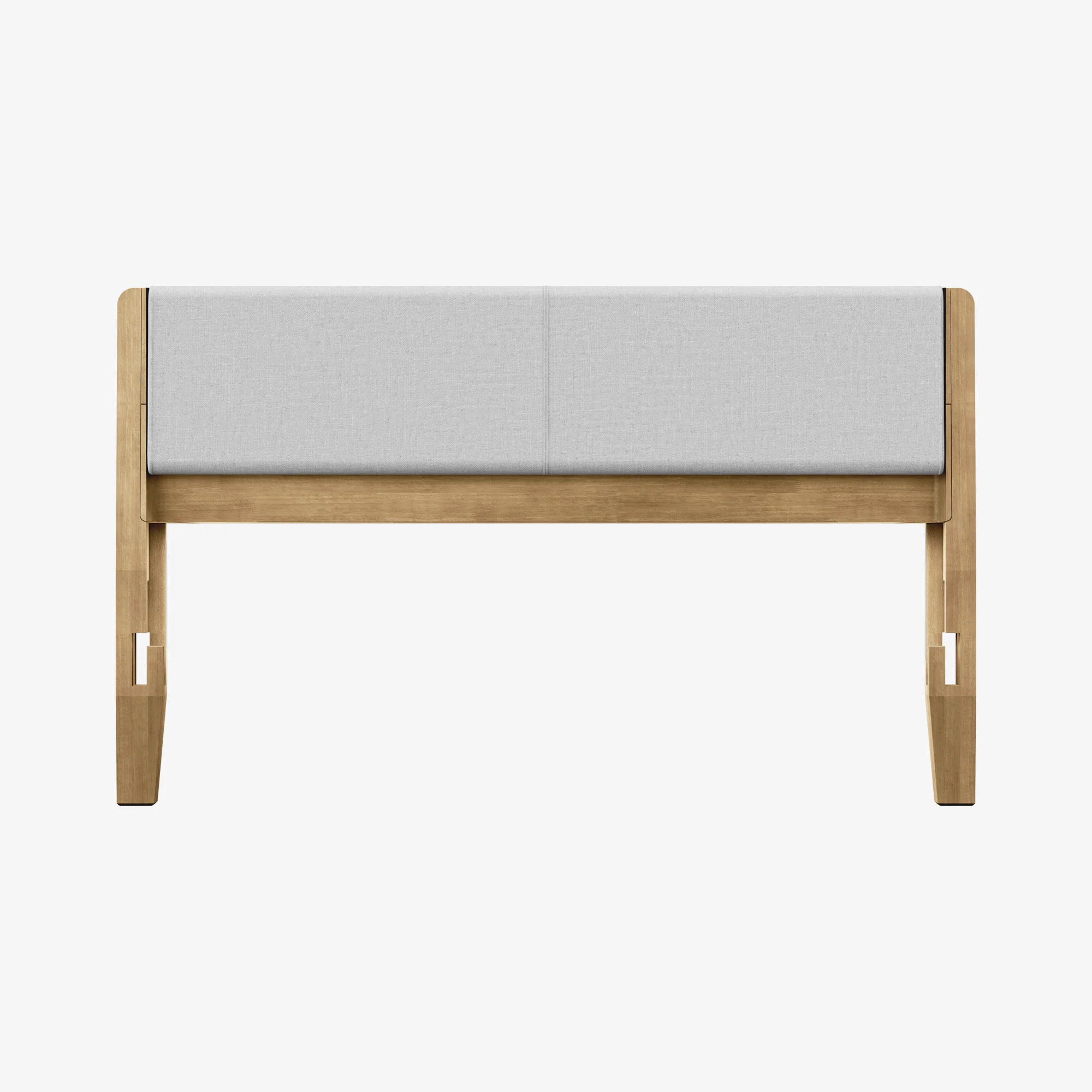 Product image 170