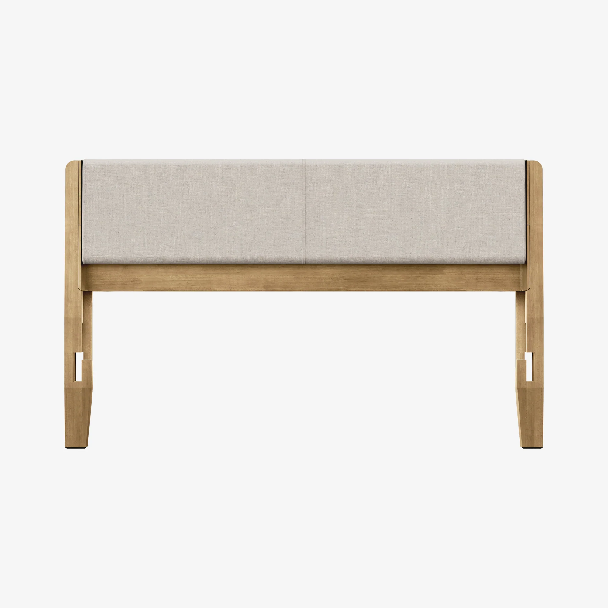 Product image 171