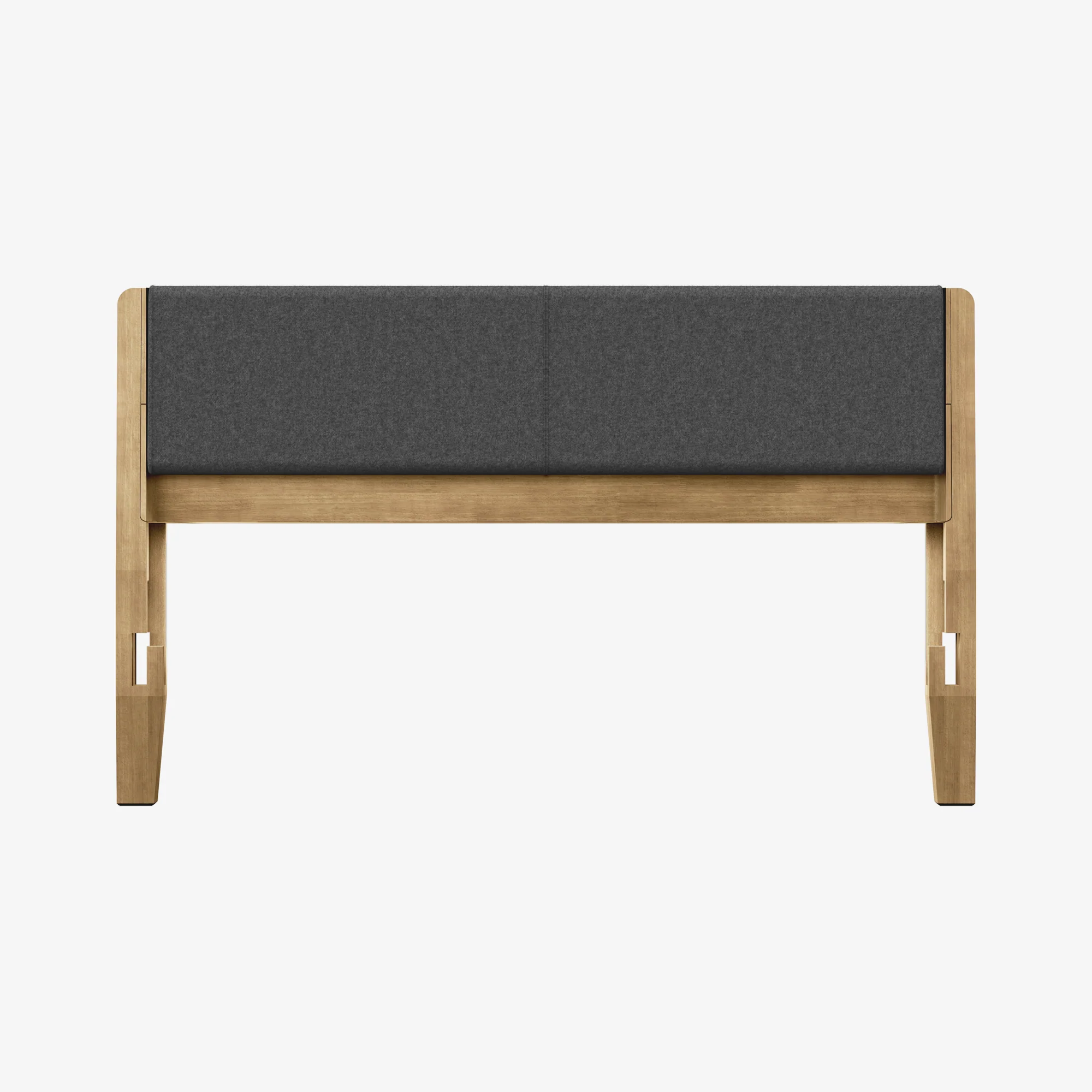Product image 173