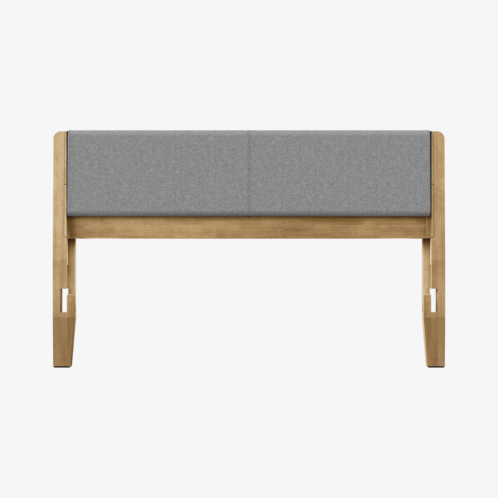 Product image 174
