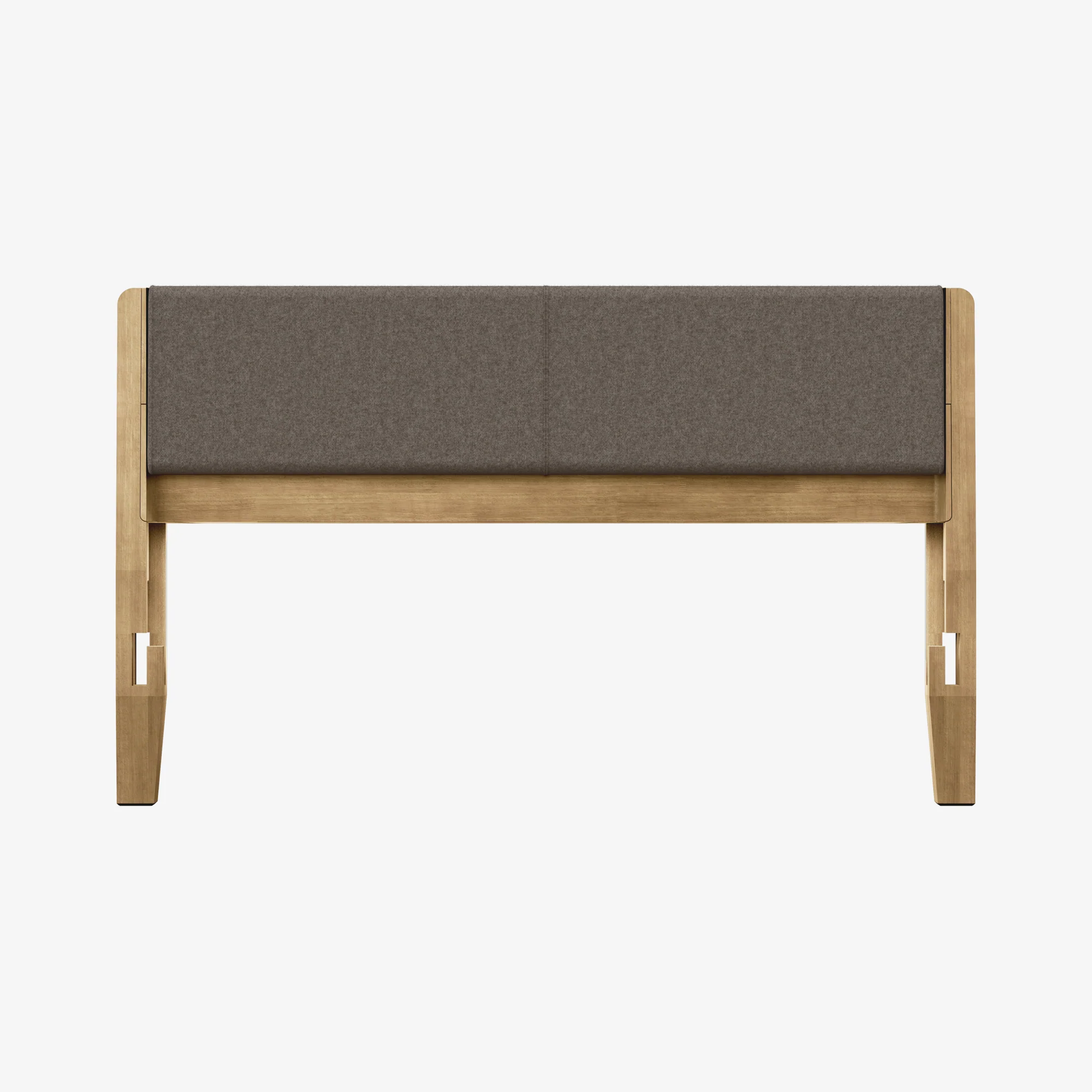 Product image 175
