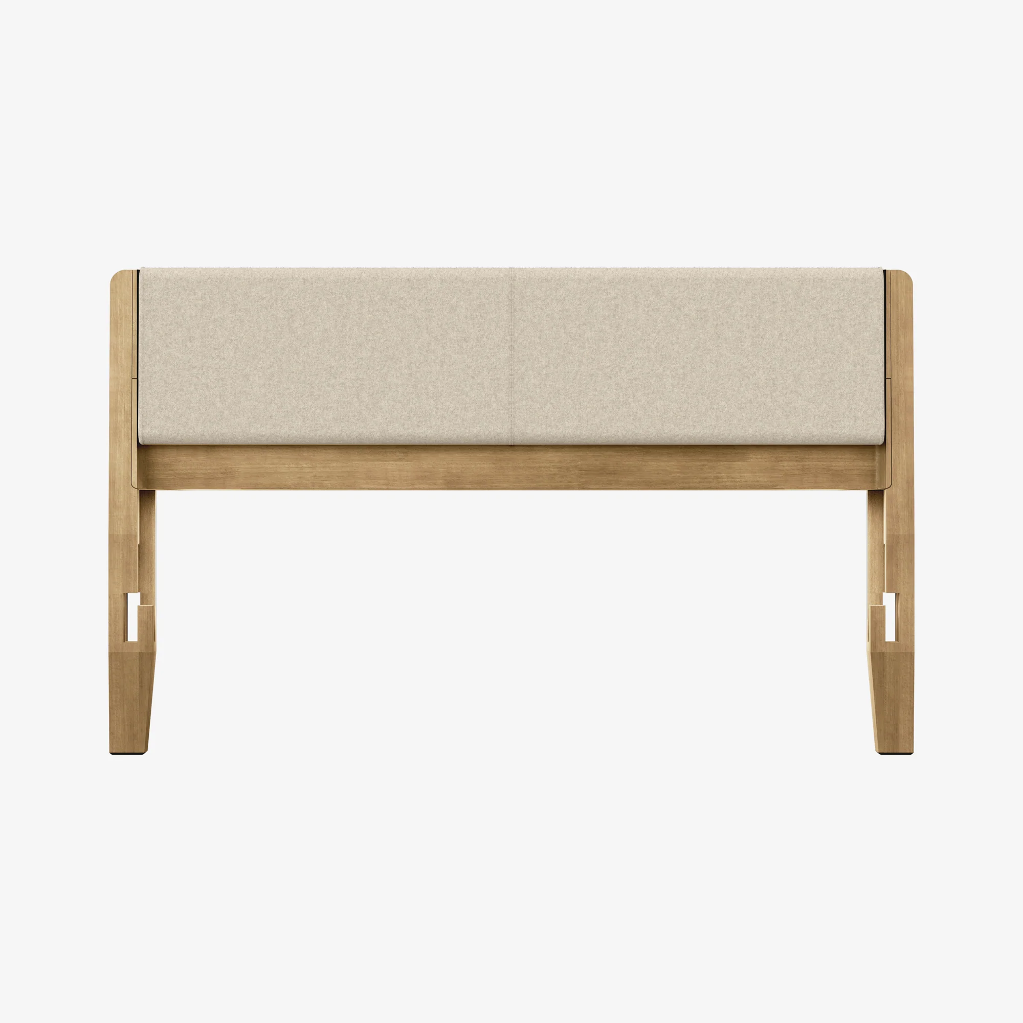Product image 176