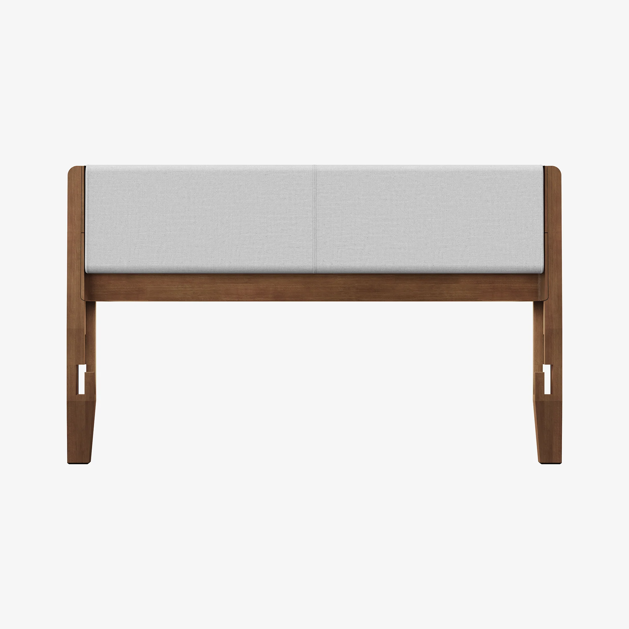 Product image 98
