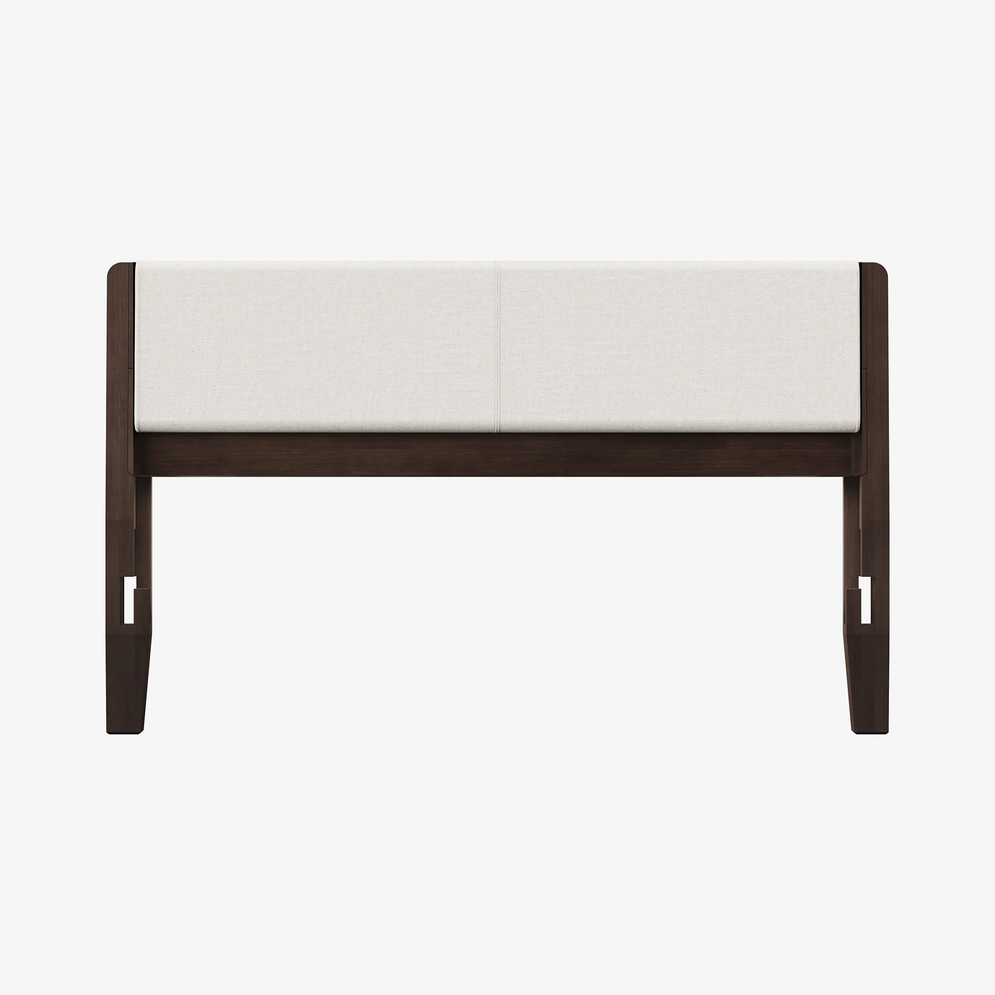 Product image 116