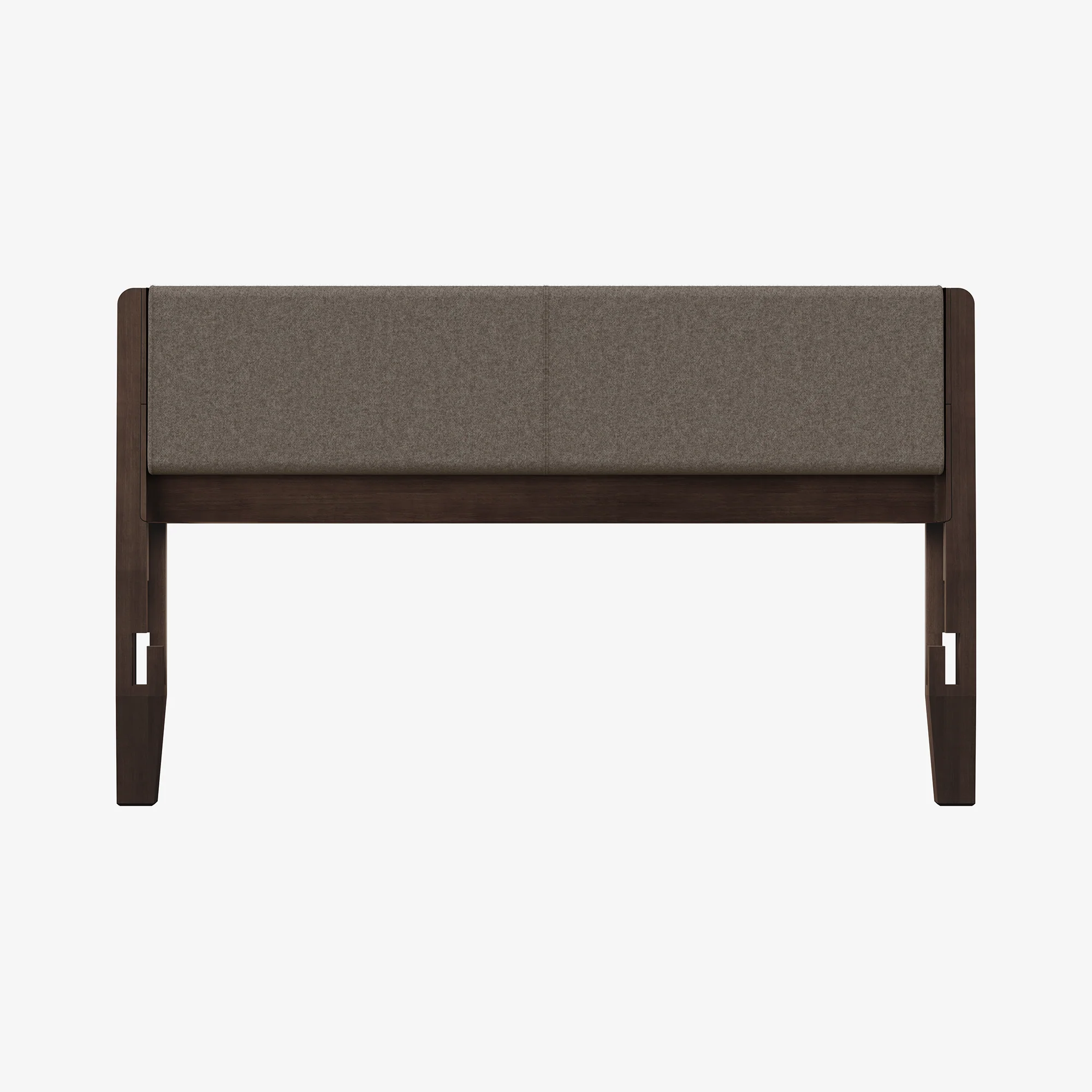Product image 119