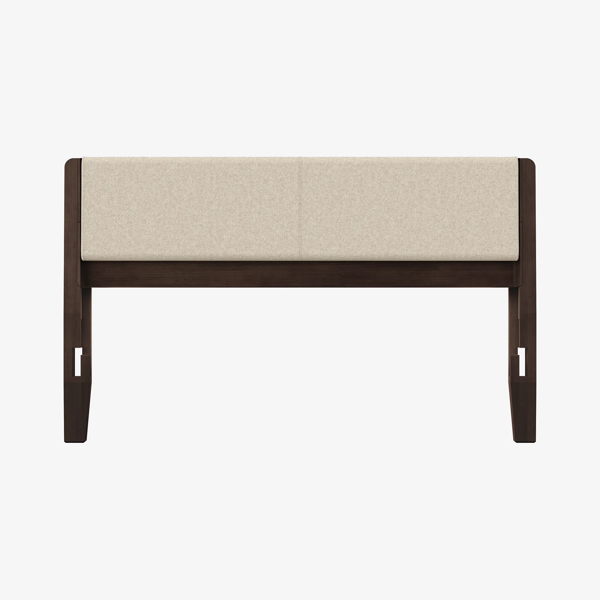Product image 120