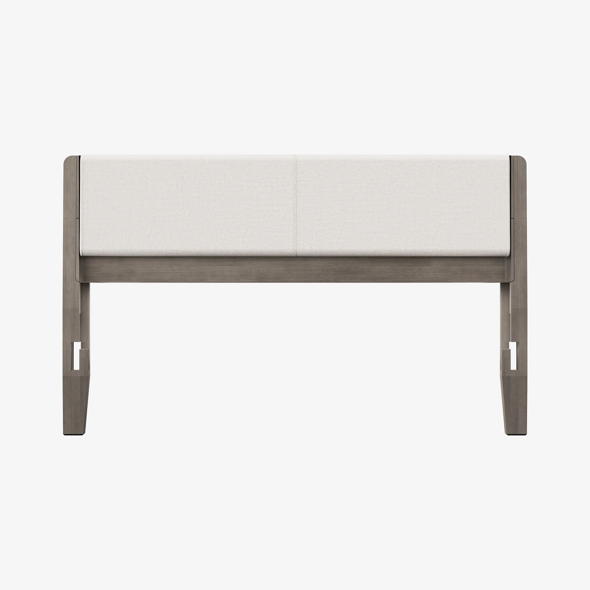 Product image 124