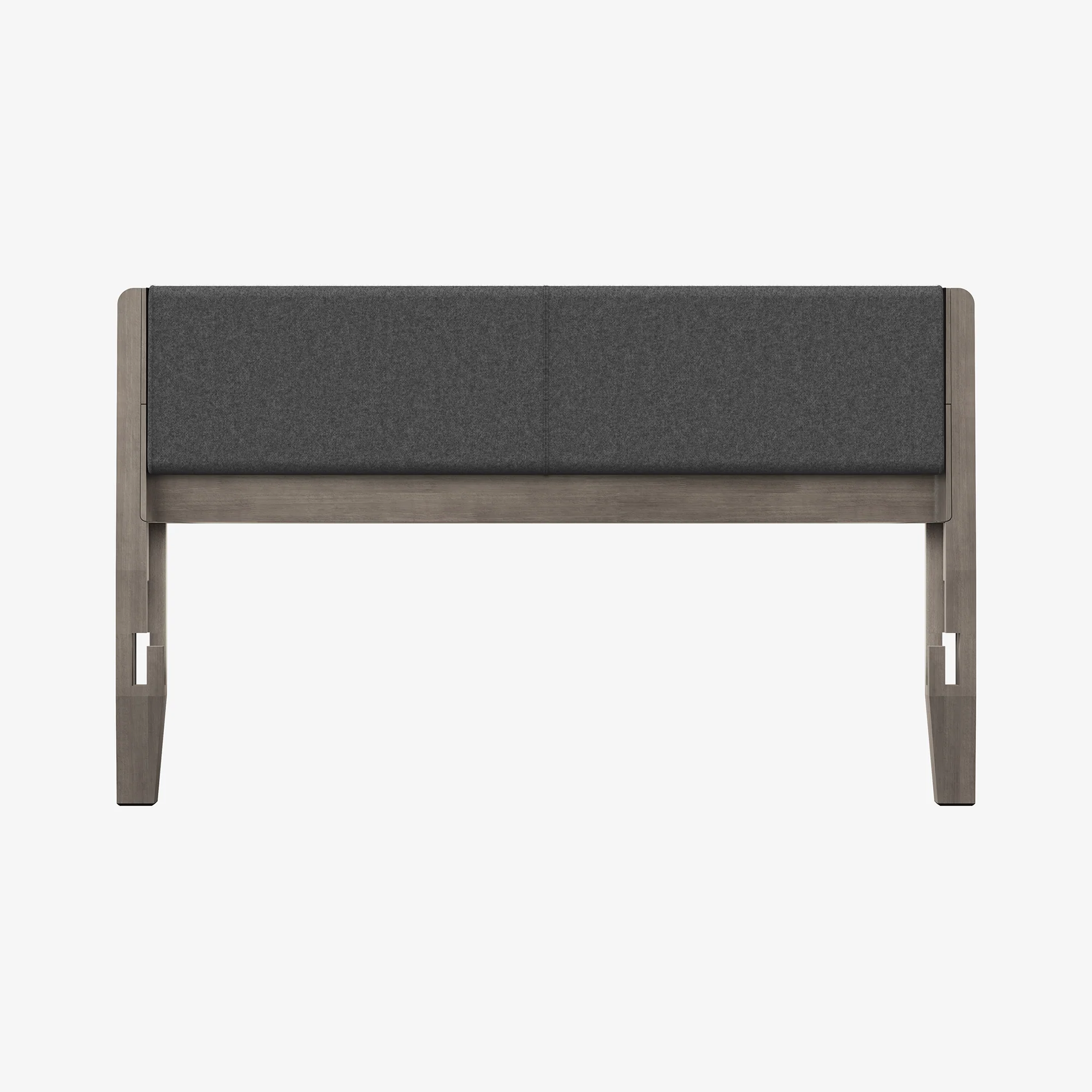 Product image 125