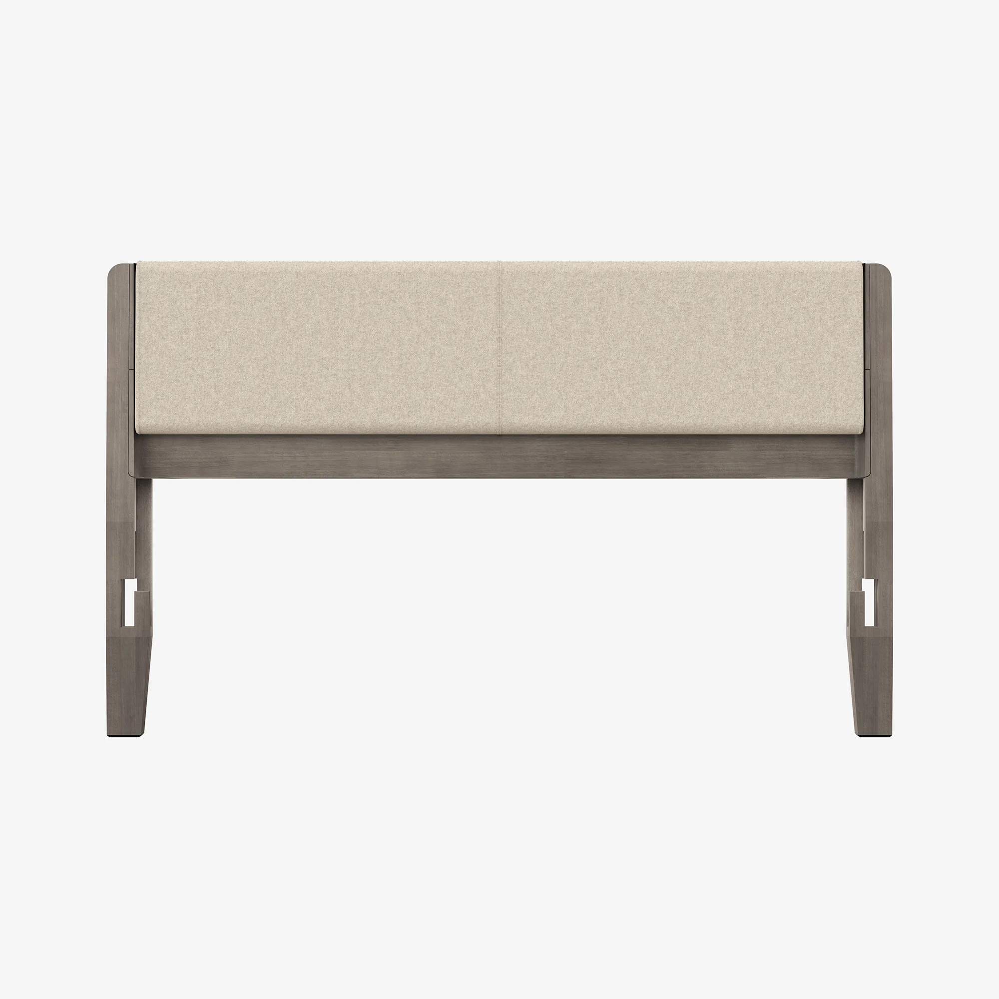 Product image 128