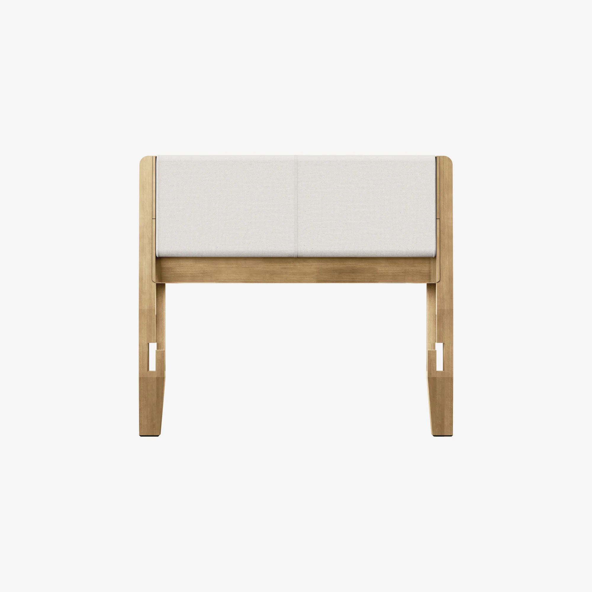 Product image 164