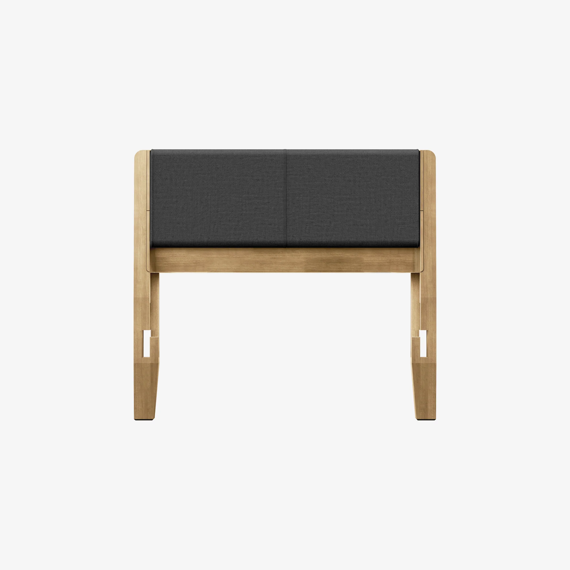 Product image 161
