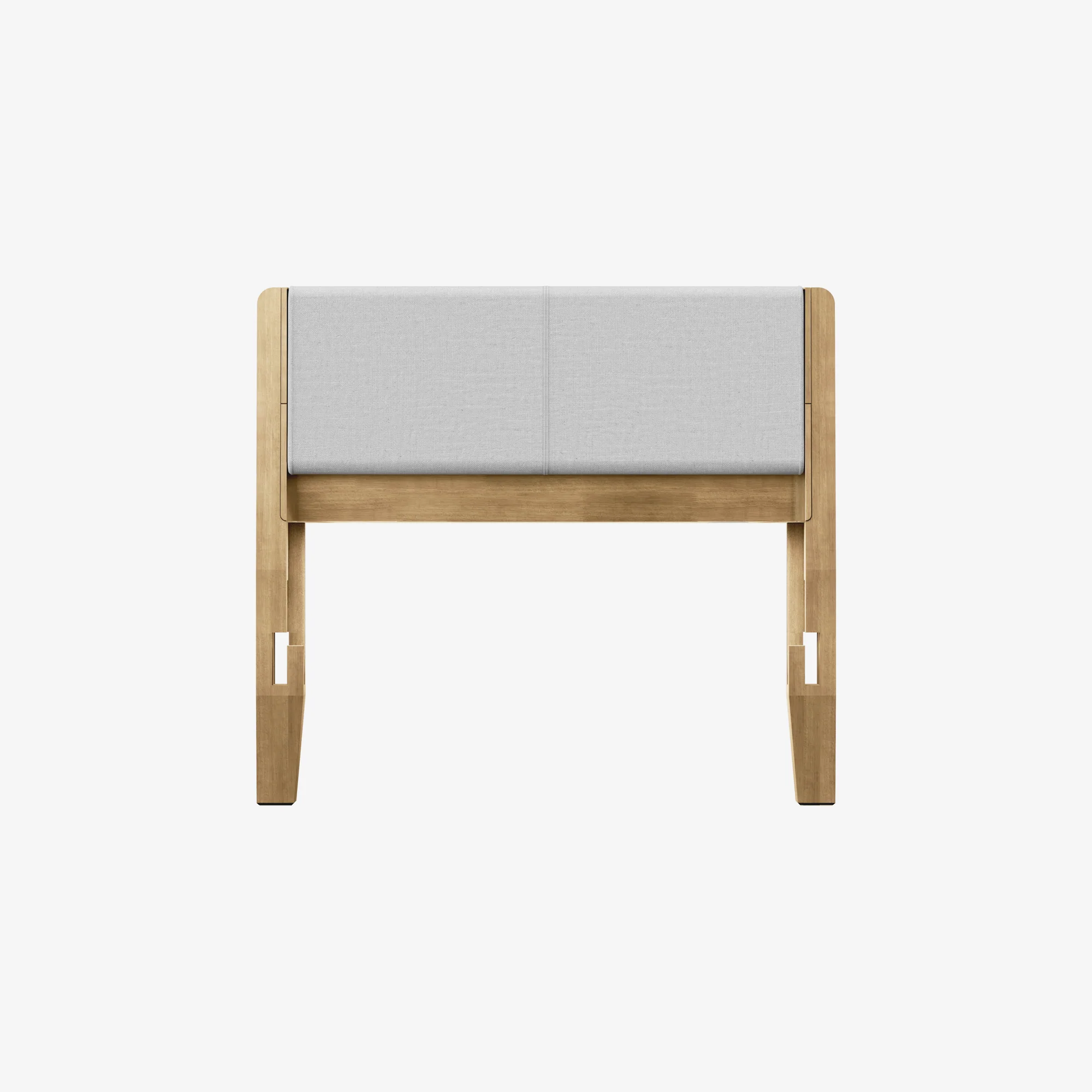 Product image 162