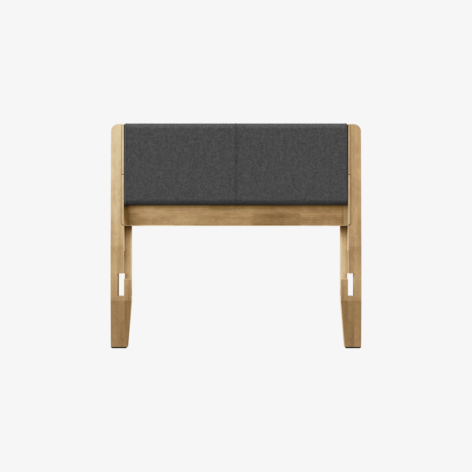 Product image 165