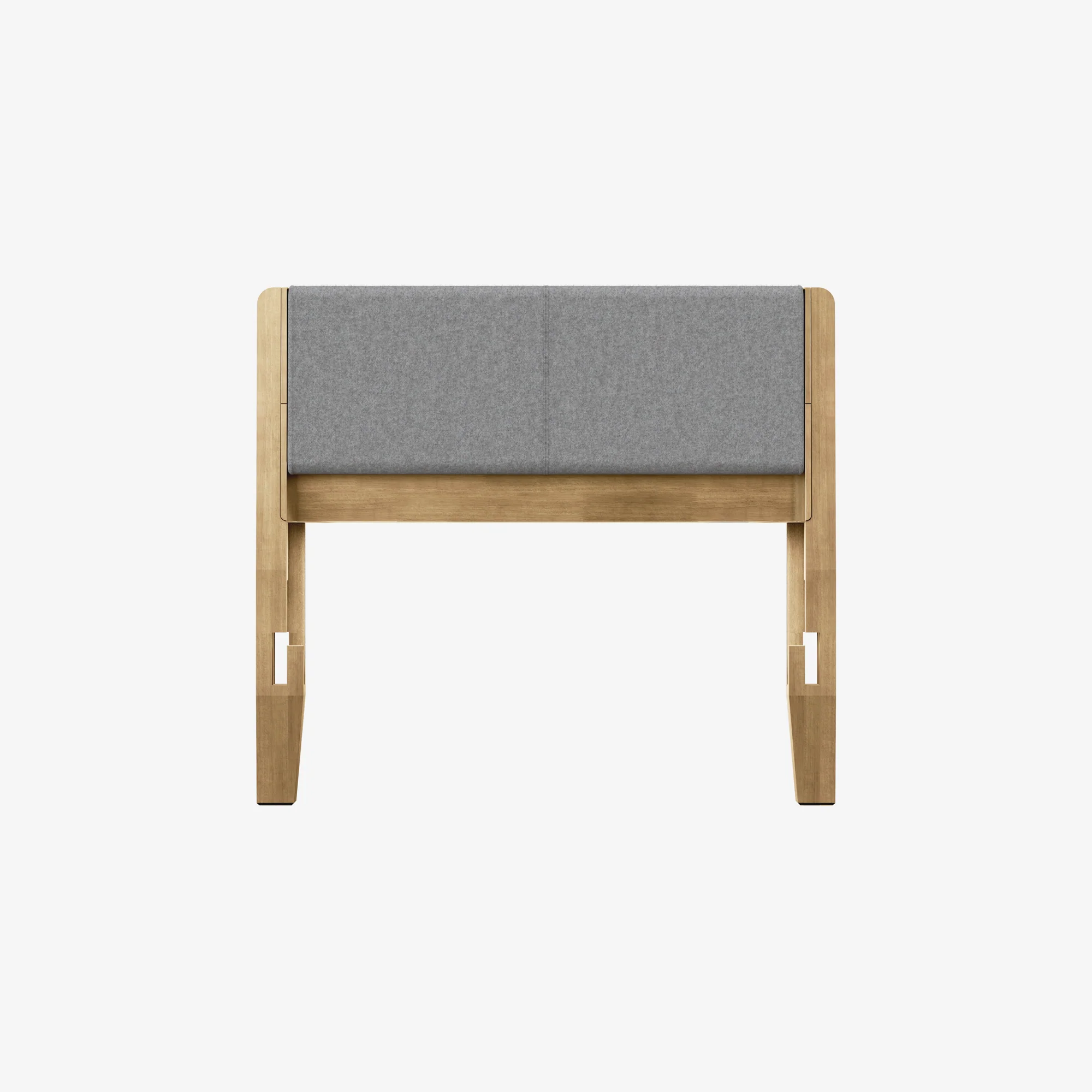 Product image 166