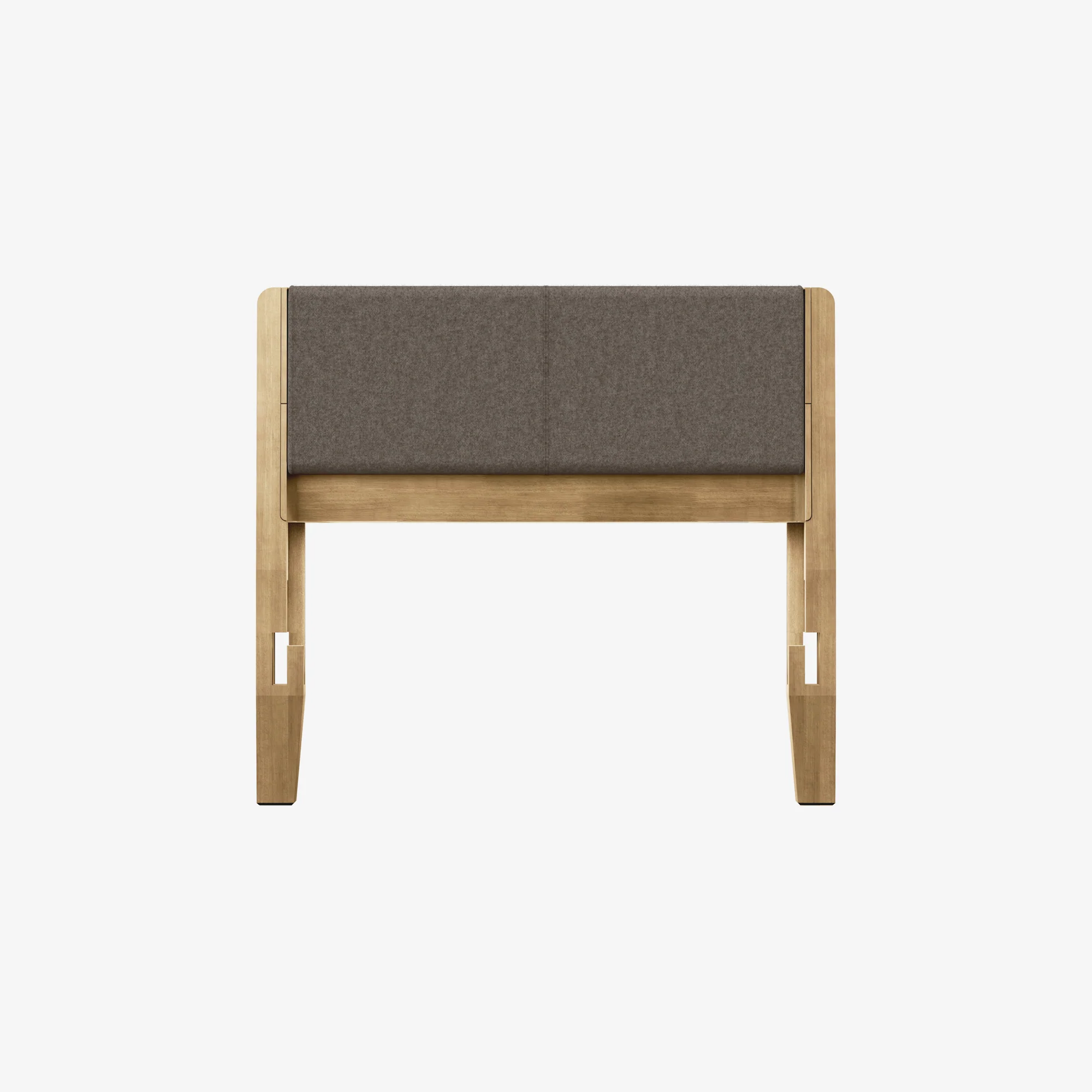 Product image 167