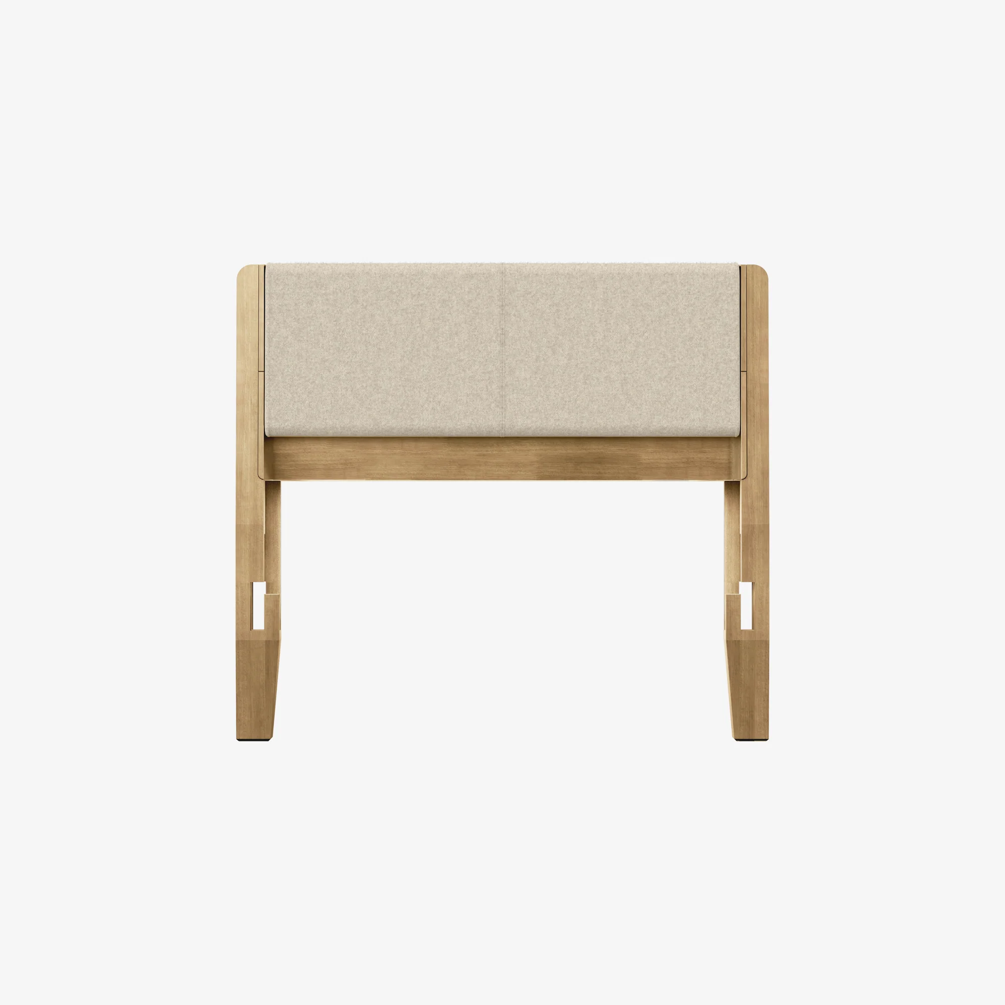 Product image 168
