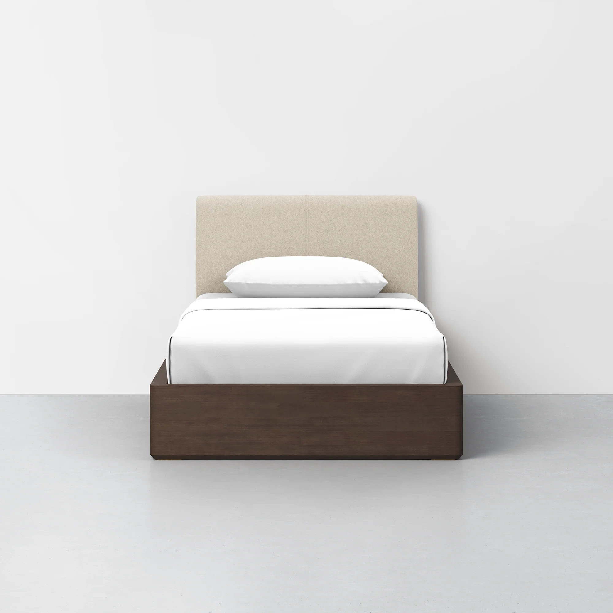 Product image 104