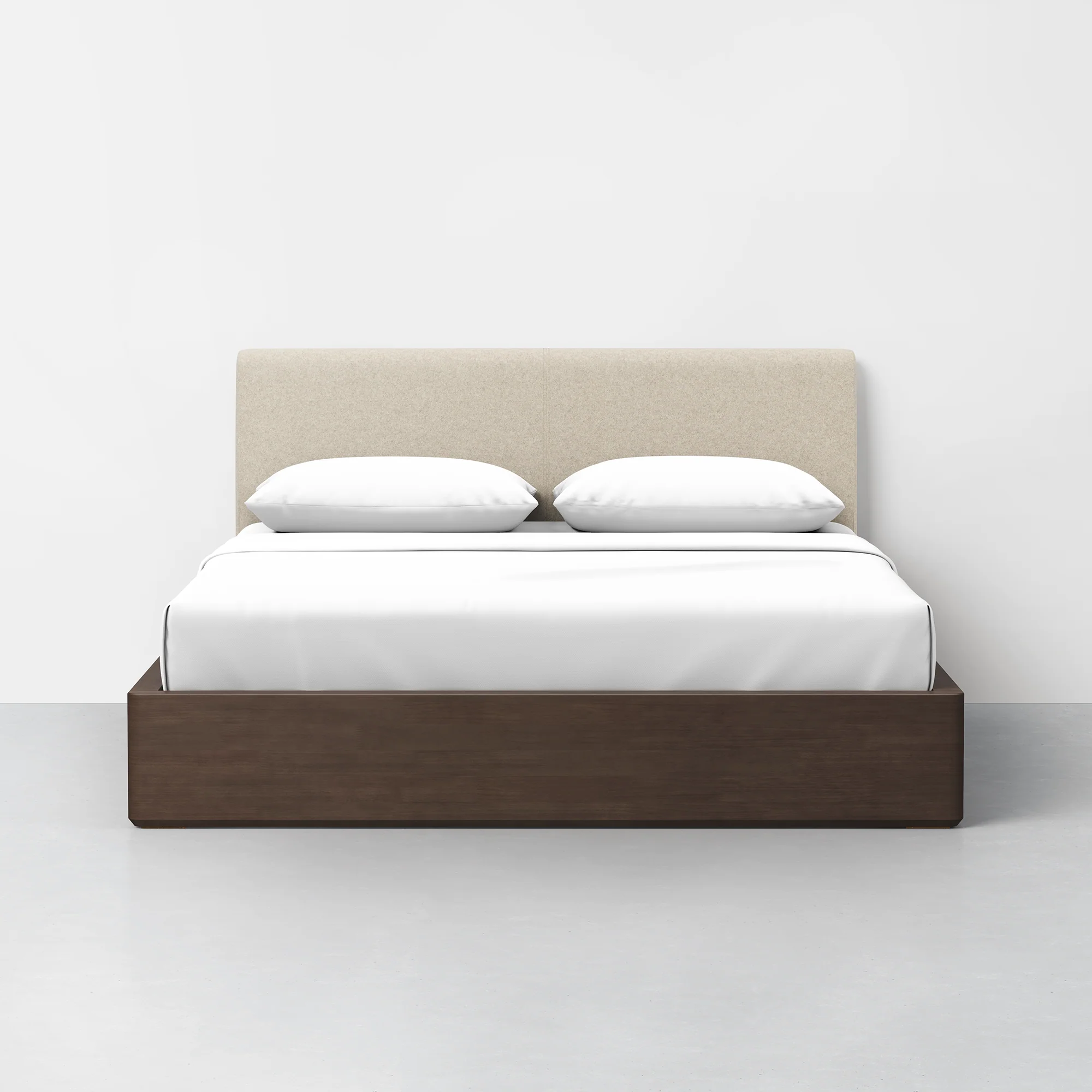 Product image 136