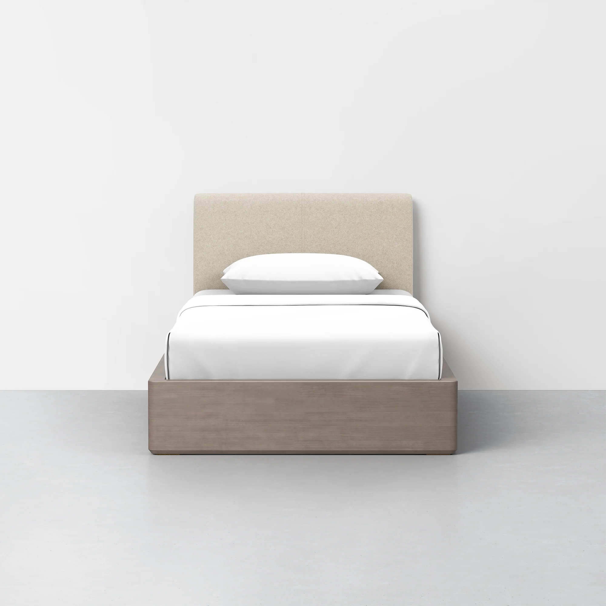 Product image 152