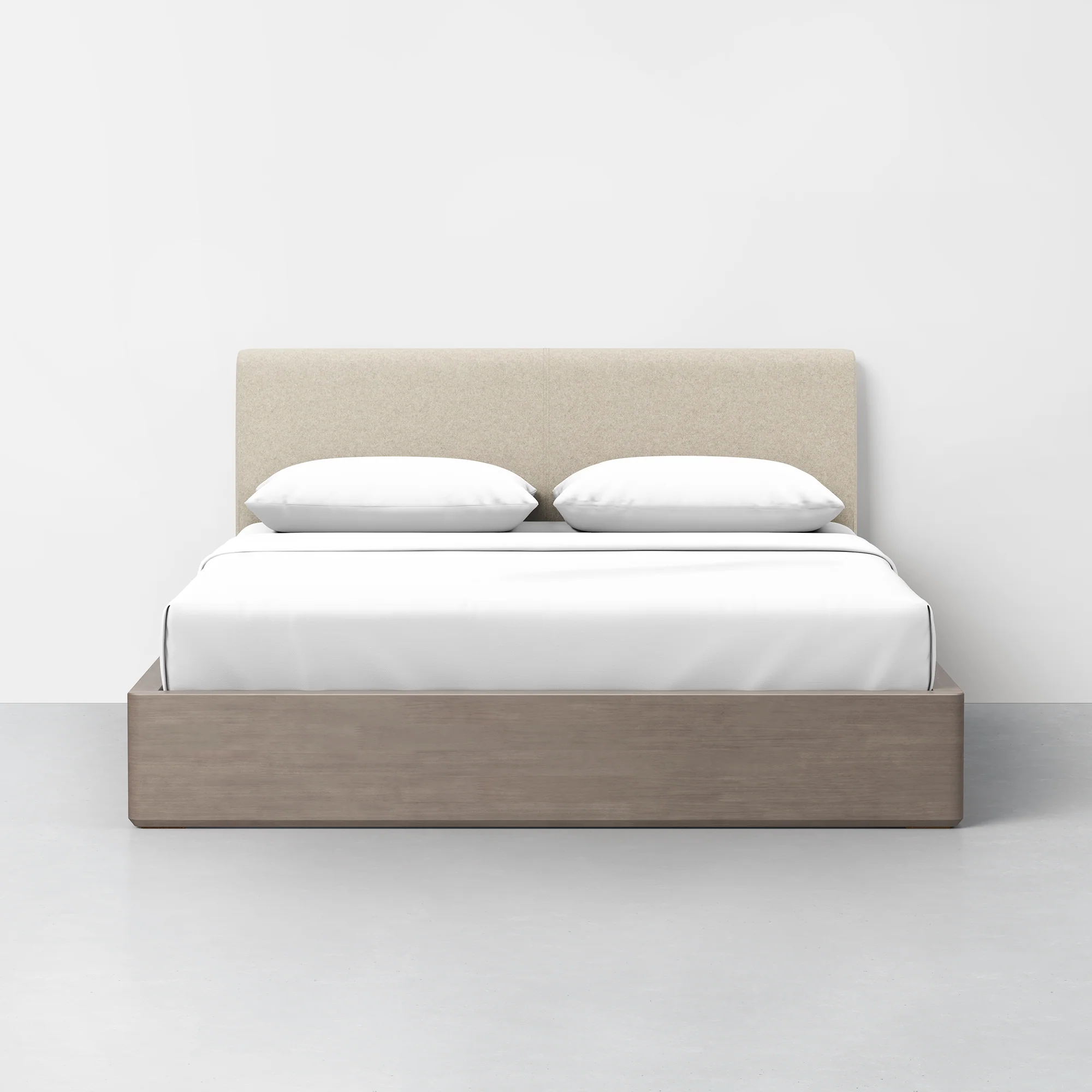 Product image 184