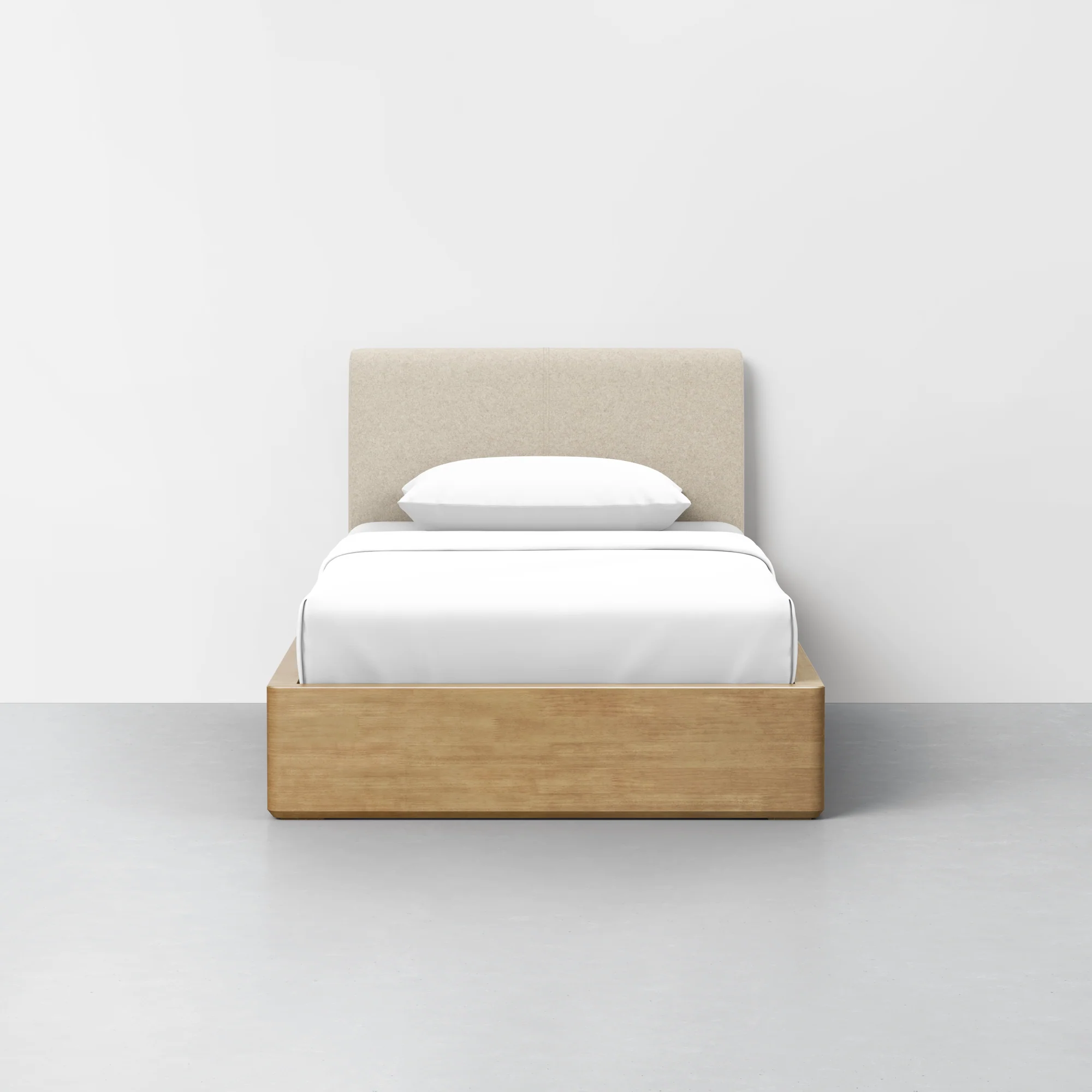 Product image 209