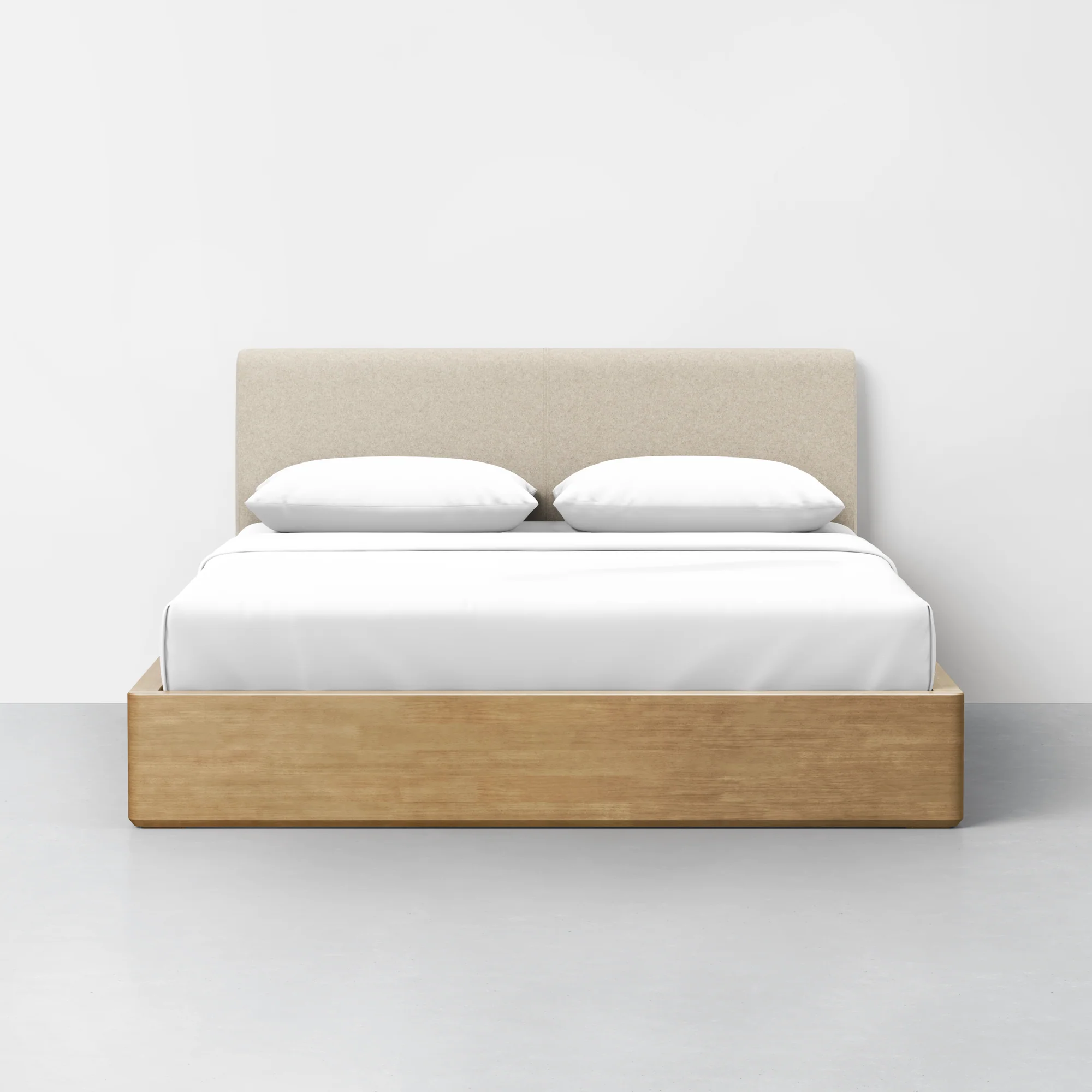 Product image 211
