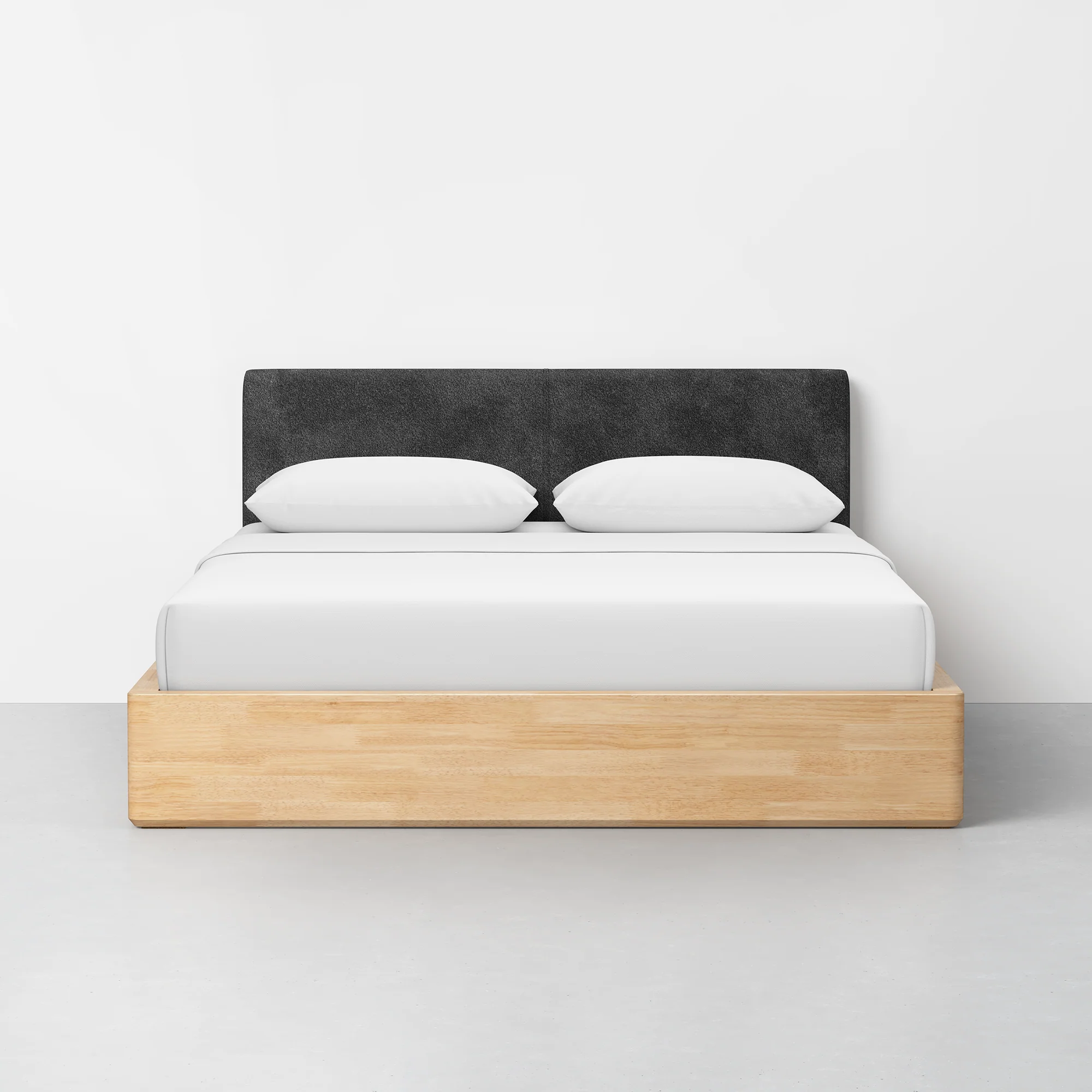 Product image 105