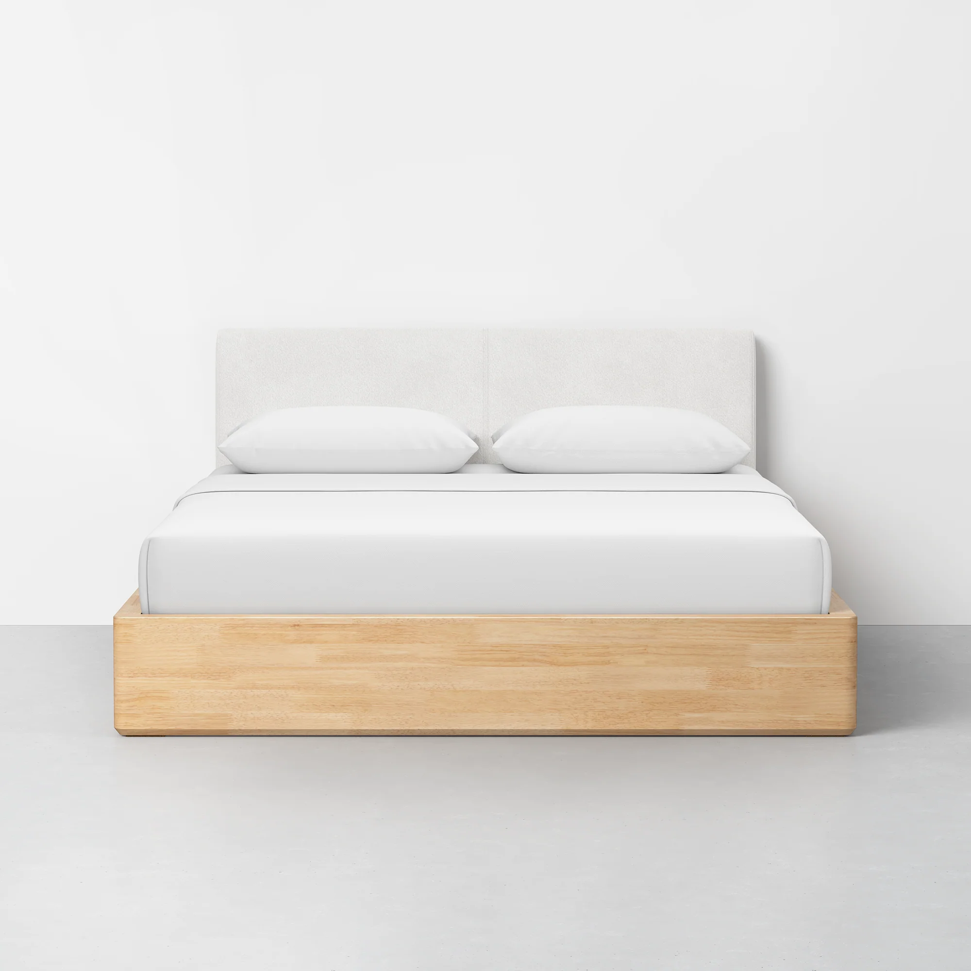 Product image 108