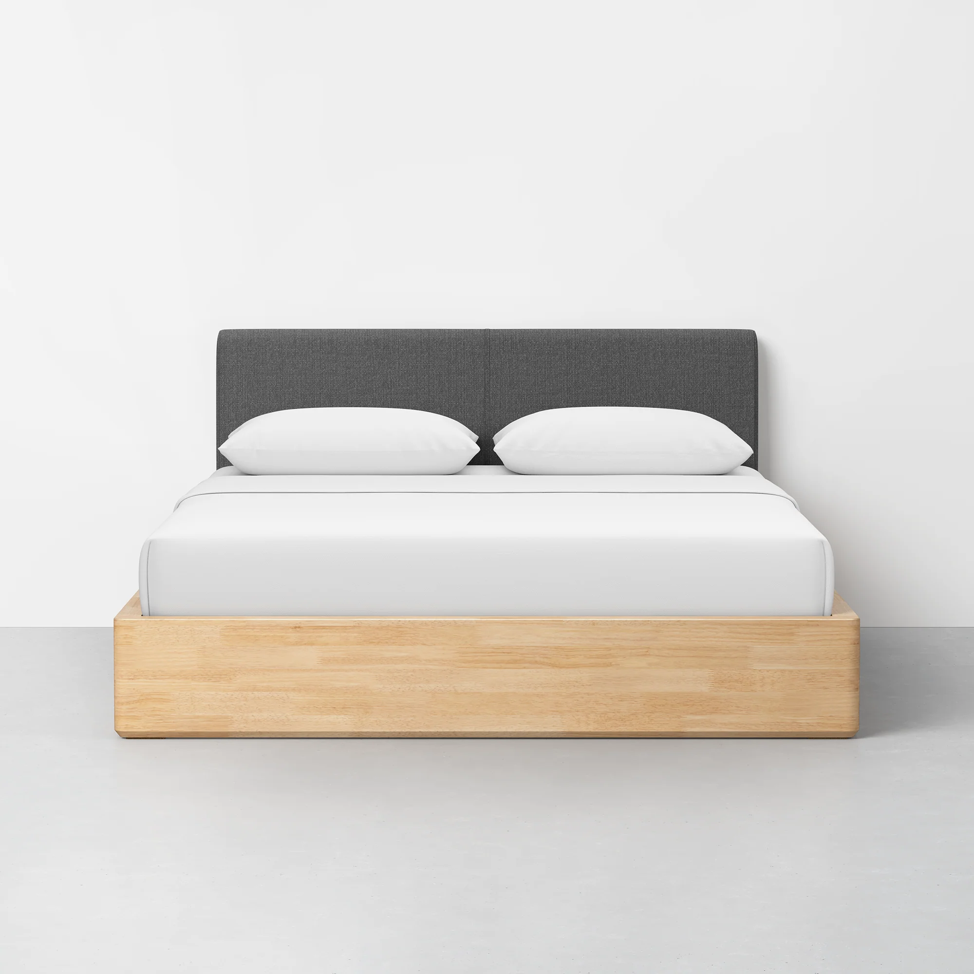 Product image 110