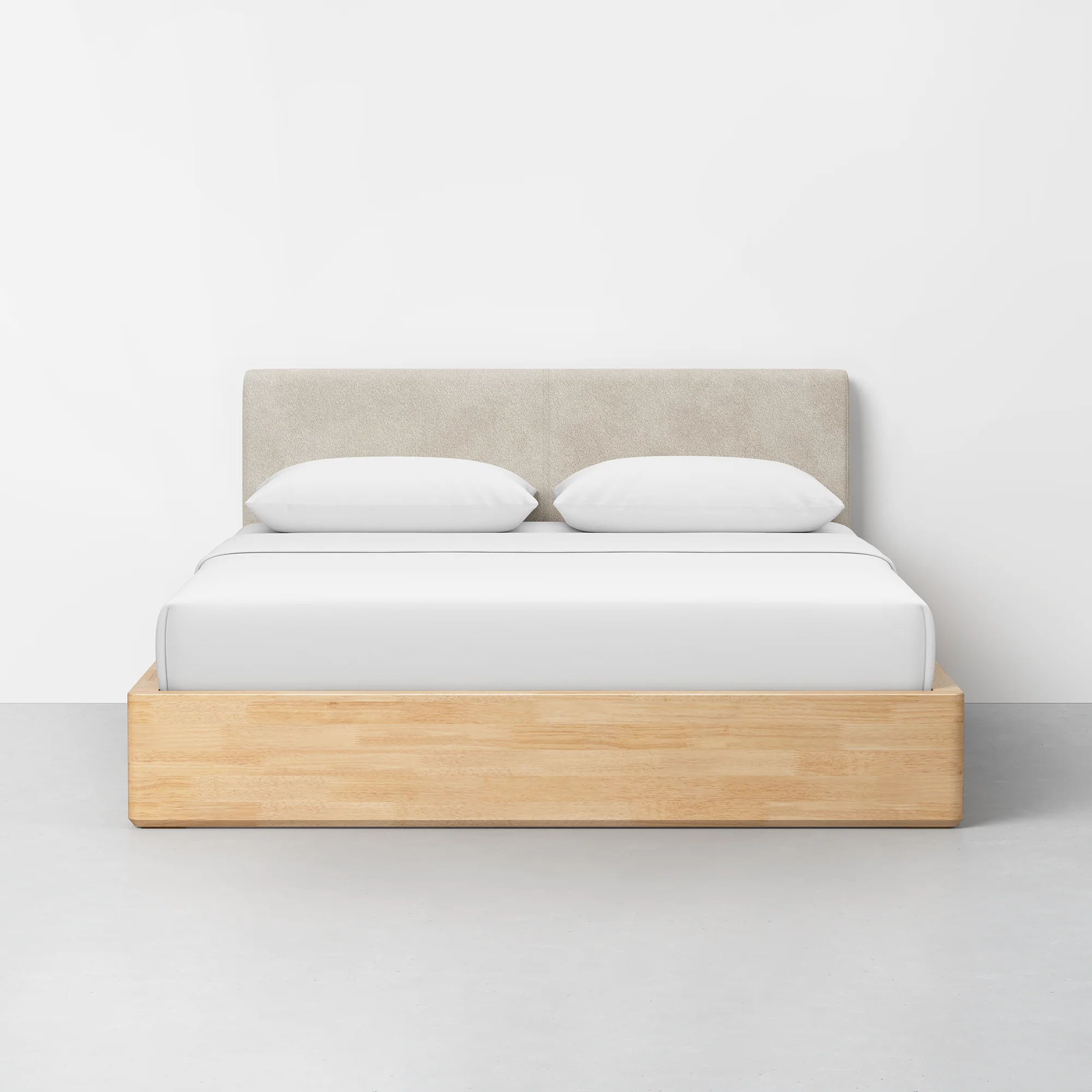 Product image 116