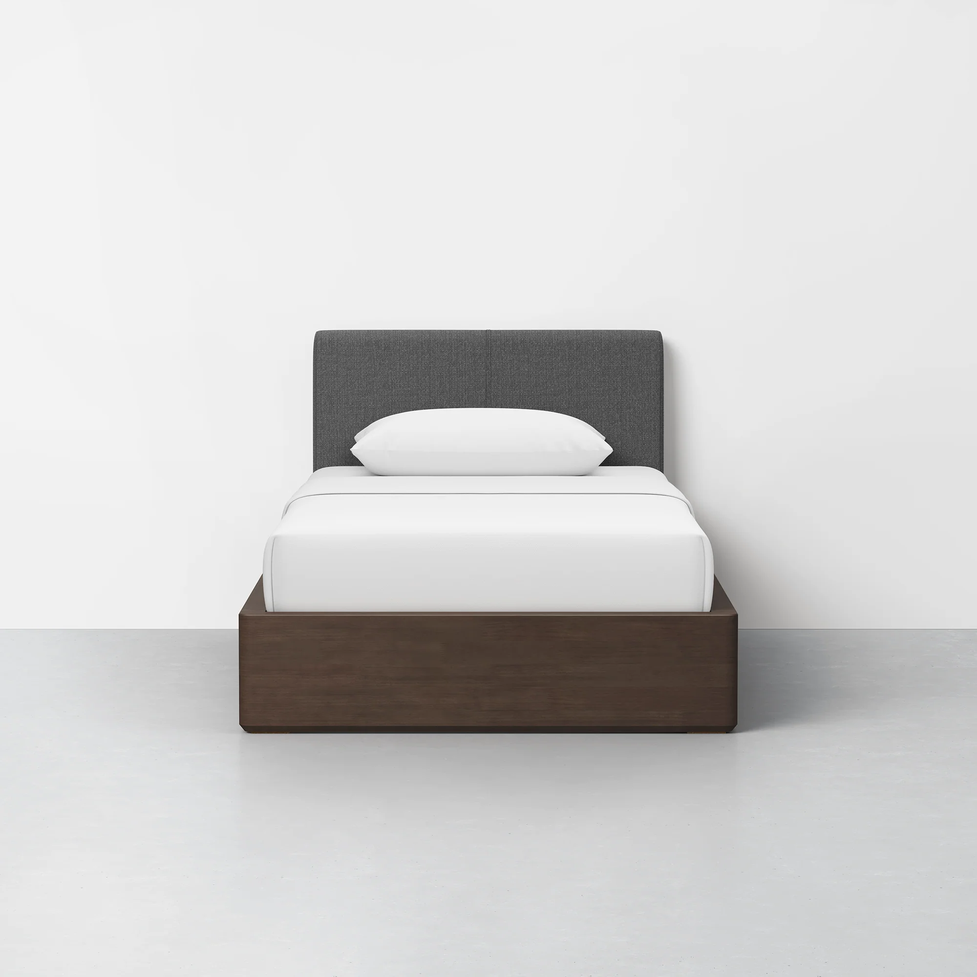 Product image 128